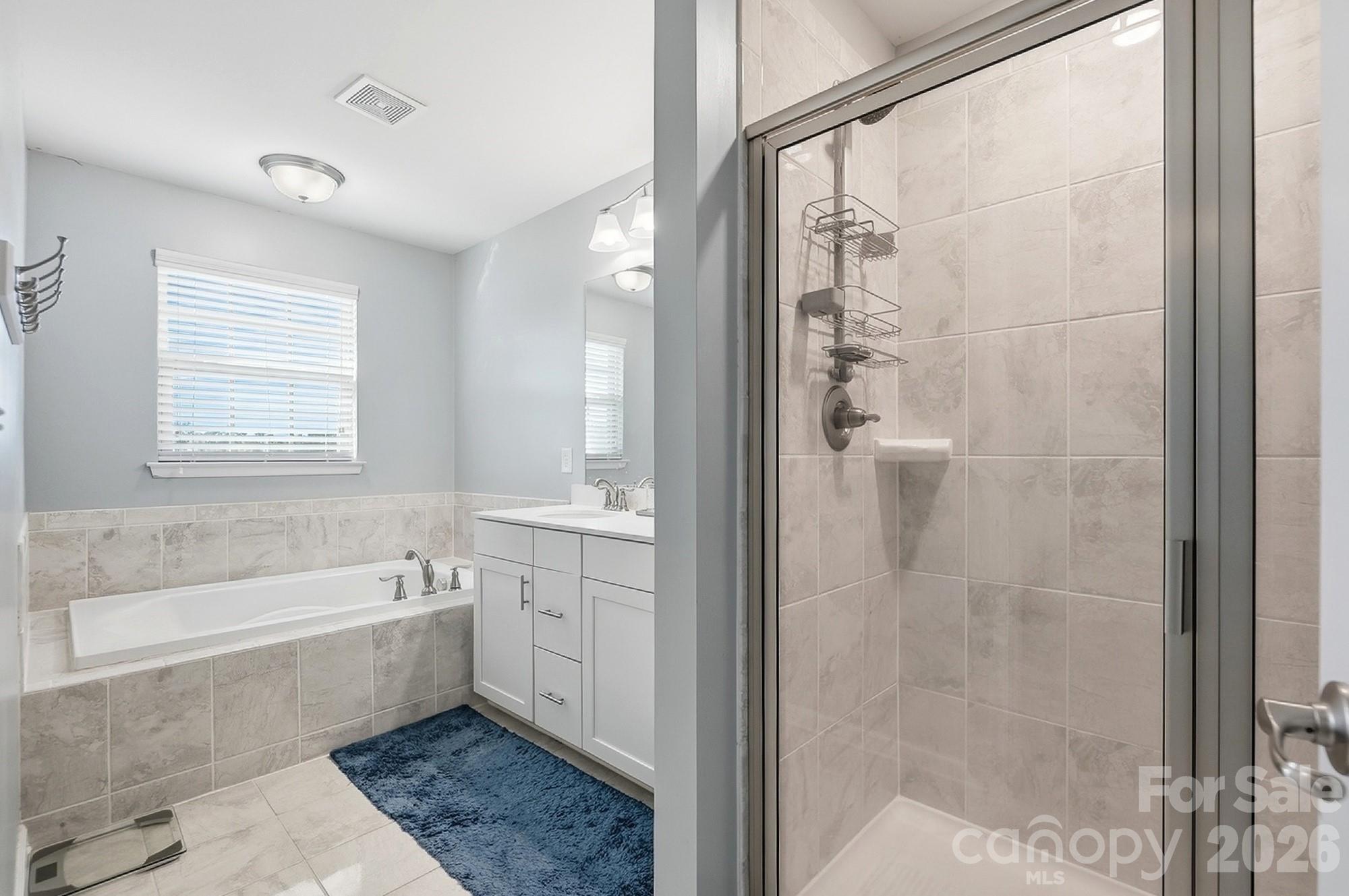 3224 Morgan Clark Road — Charlotte