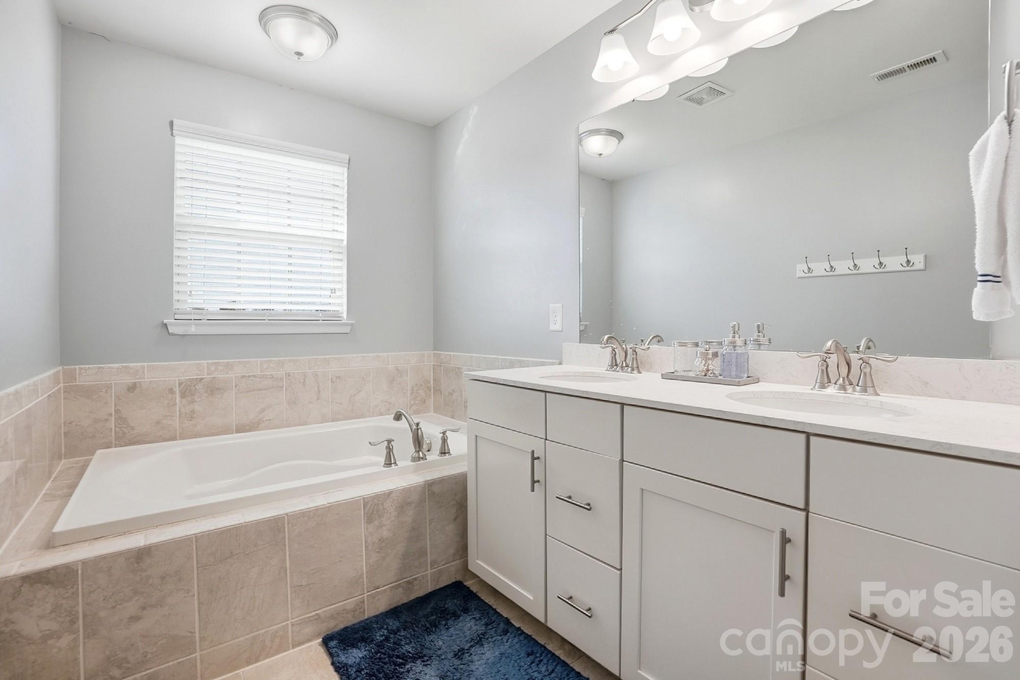 3224 Morgan Clark Road — Charlotte