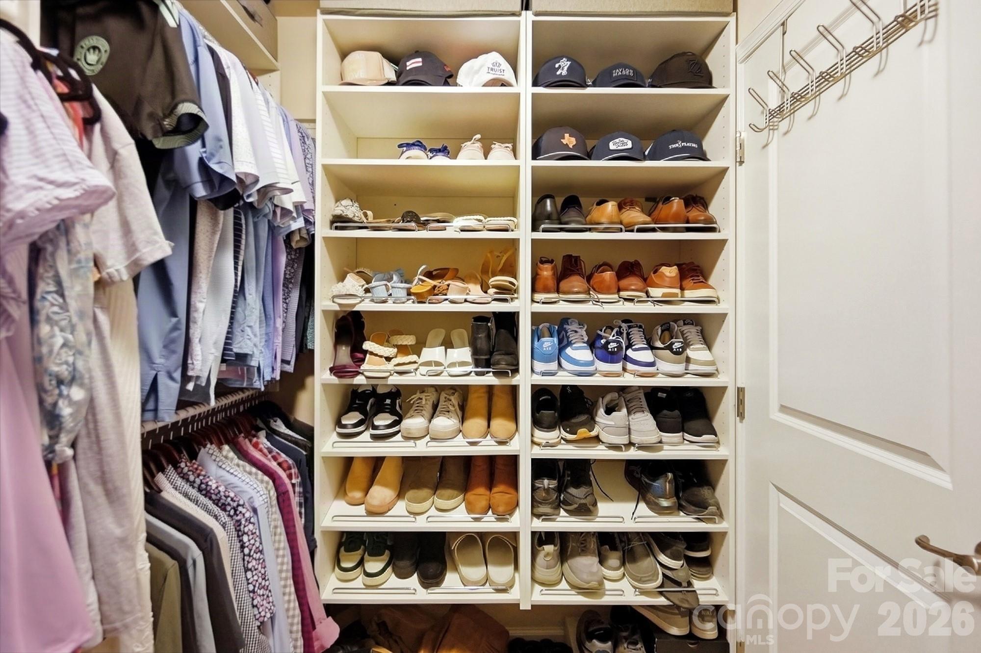 3224 Morgan Clark Road — Charlotte