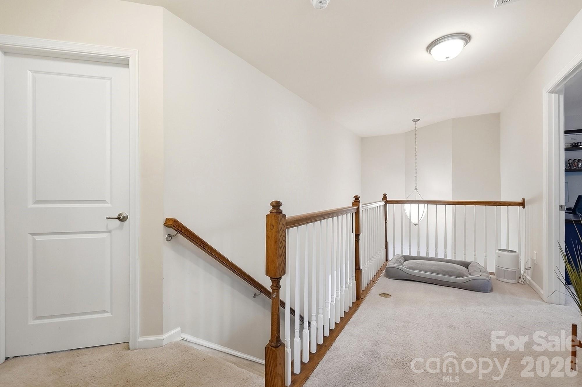 3224 Morgan Clark Road — Charlotte
