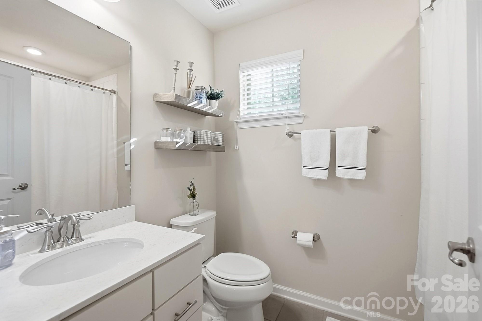 3224 Morgan Clark Road — Charlotte