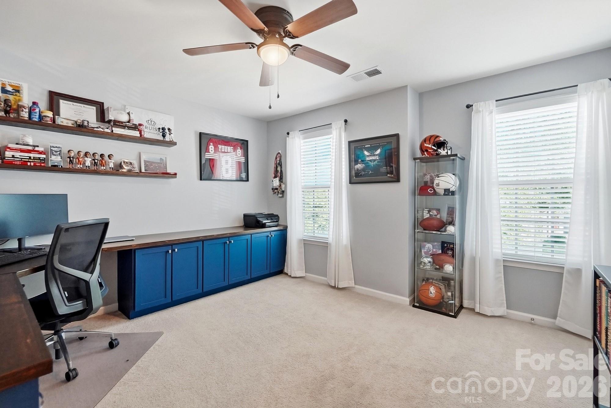 3224 Morgan Clark Road — Charlotte