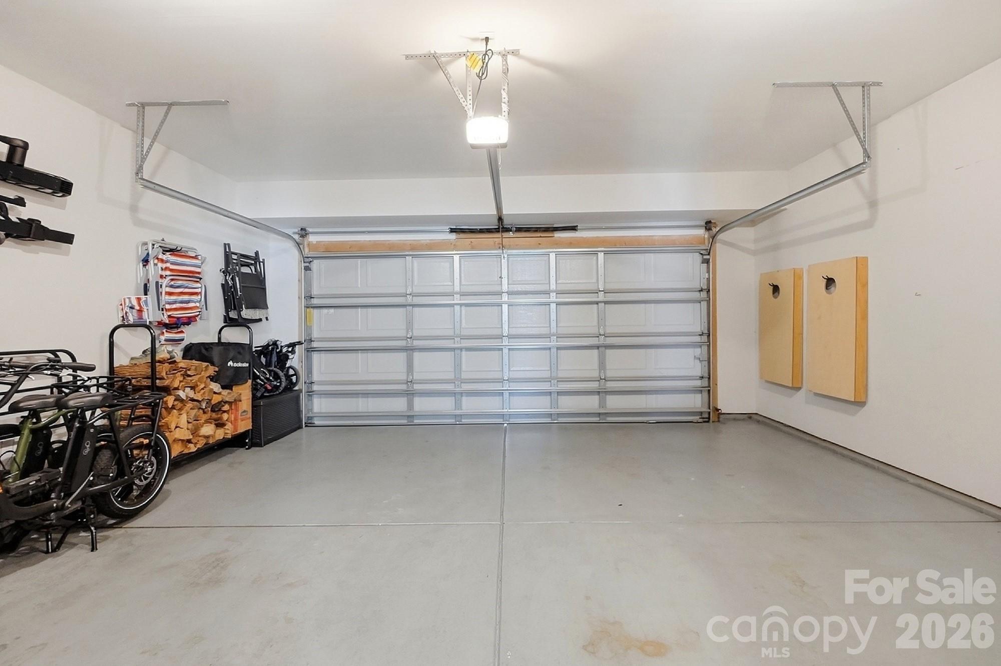 3224 Morgan Clark Road — Charlotte