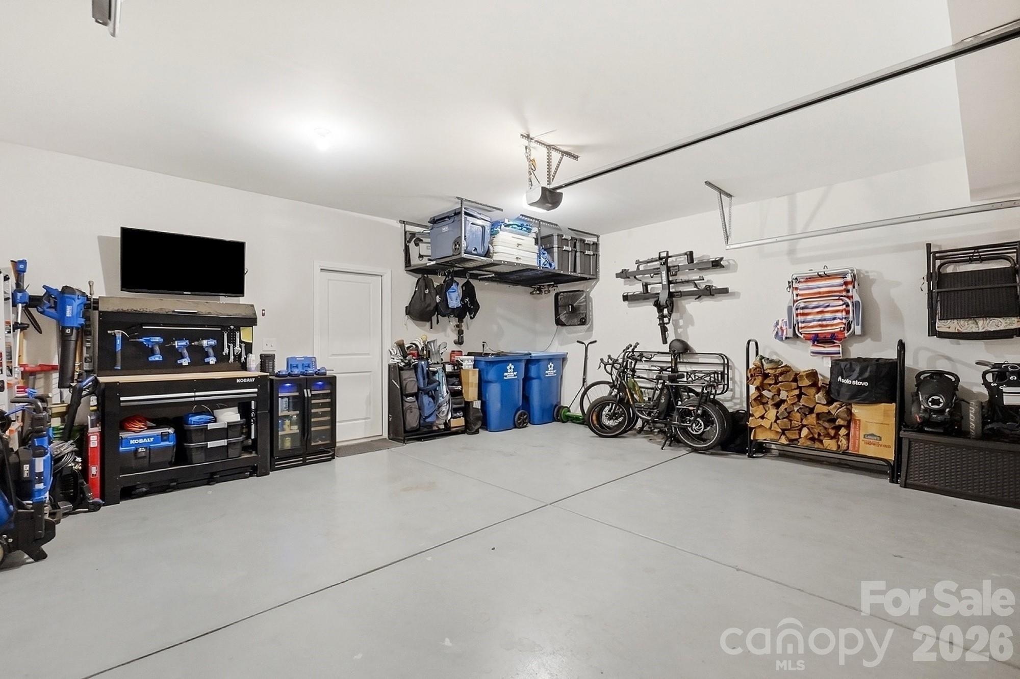 3224 Morgan Clark Road — Charlotte