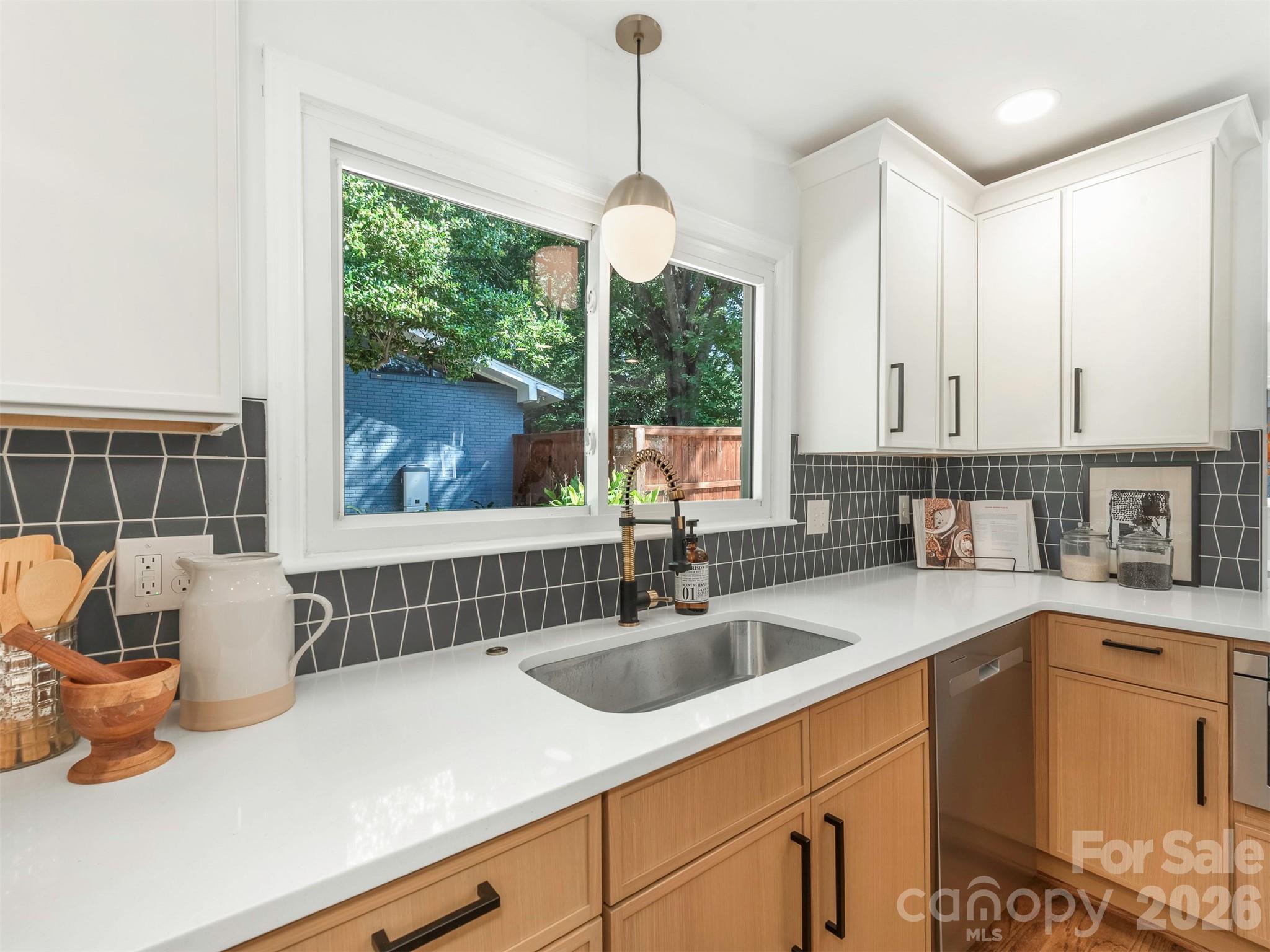 3717 Flowerfield Road — Charlotte