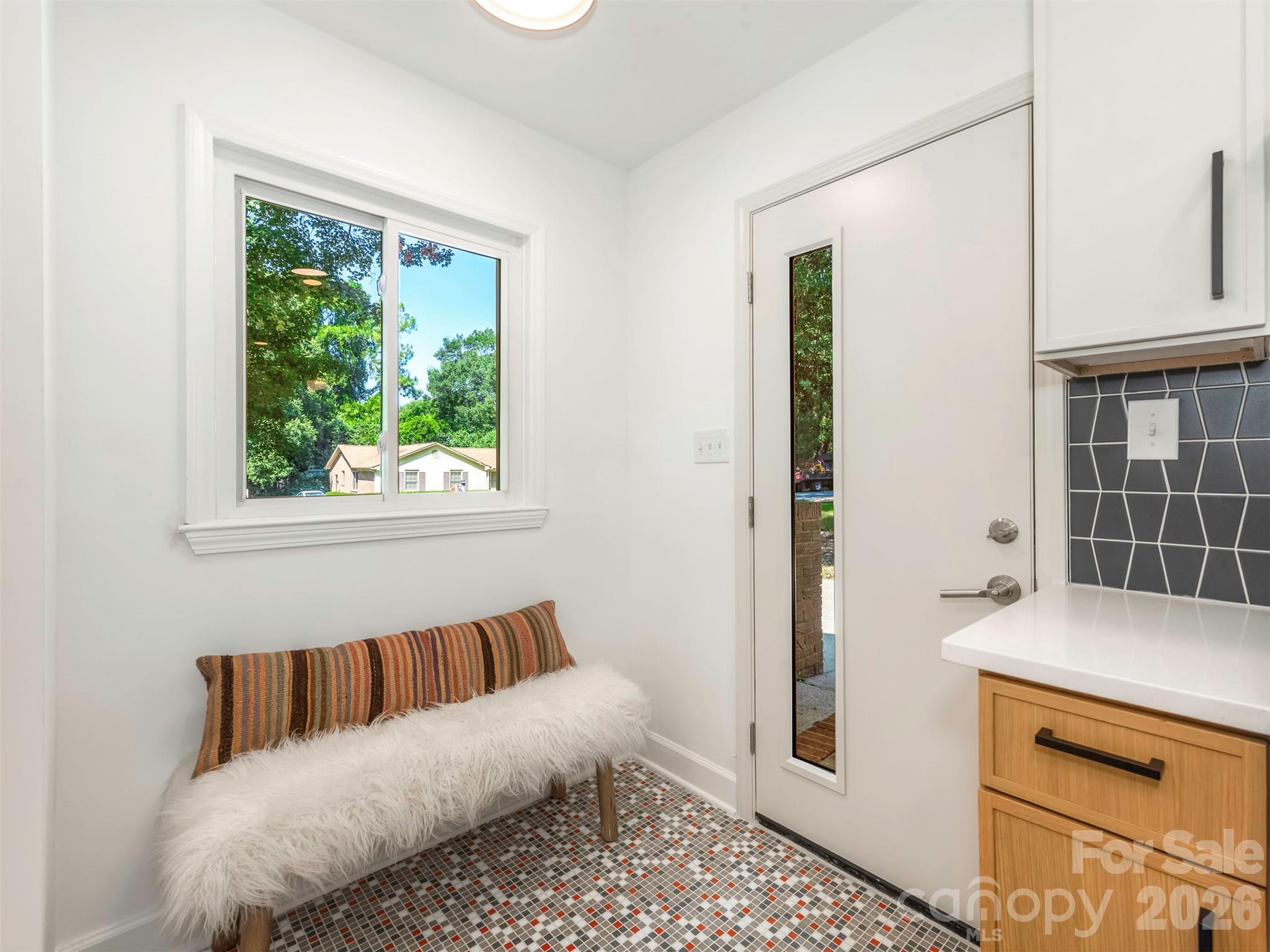 3717 Flowerfield Road — Charlotte