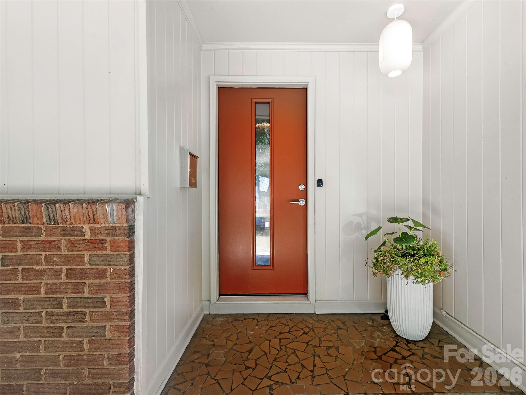3717 Flowerfield Road — Charlotte
