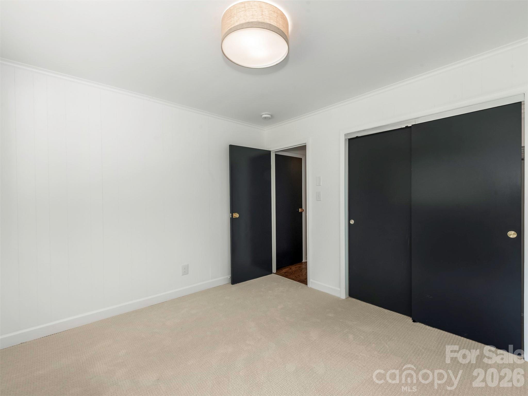 3717 Flowerfield Road — Charlotte