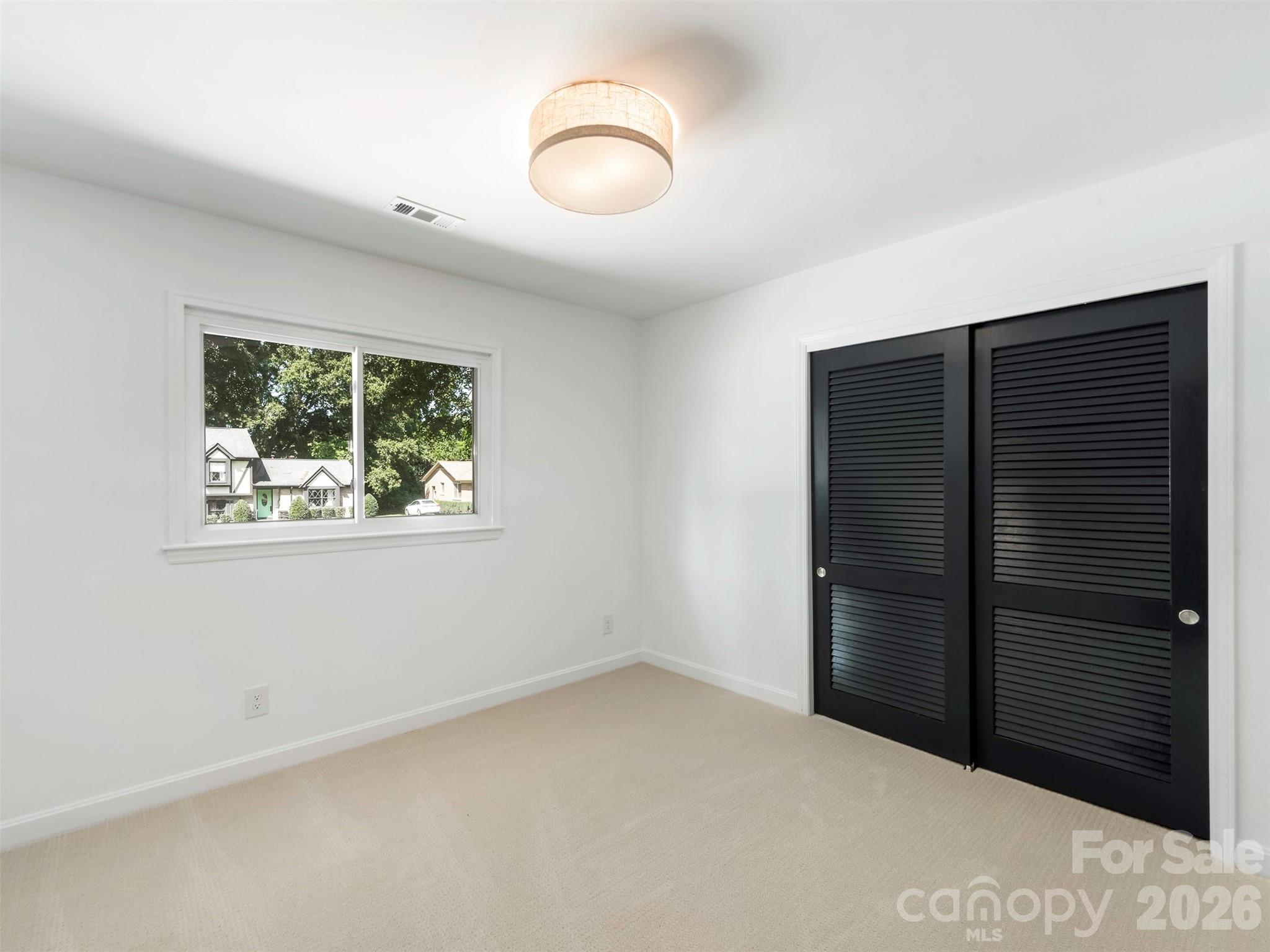 3717 Flowerfield Road — Charlotte