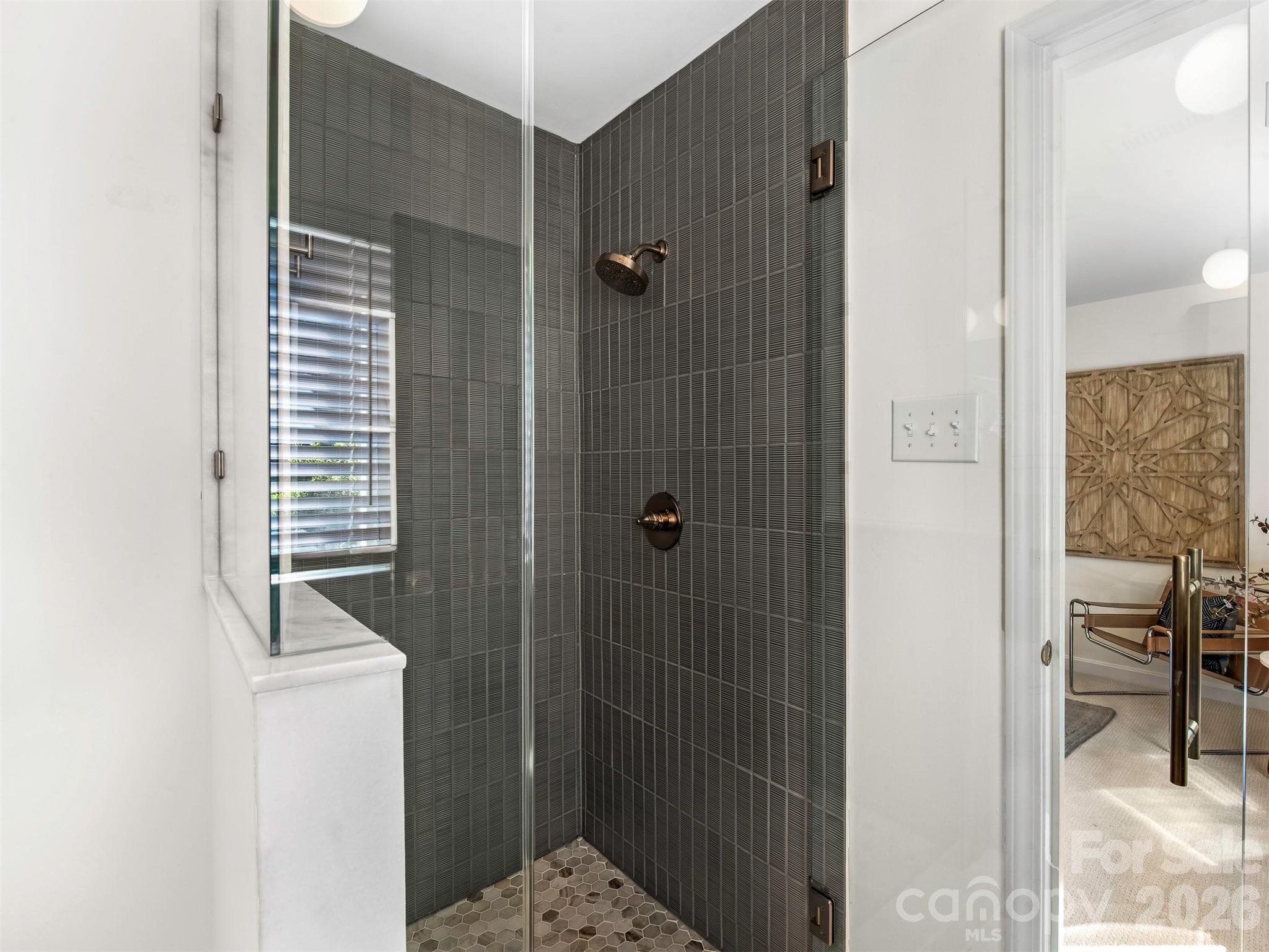 3717 Flowerfield Road — Charlotte