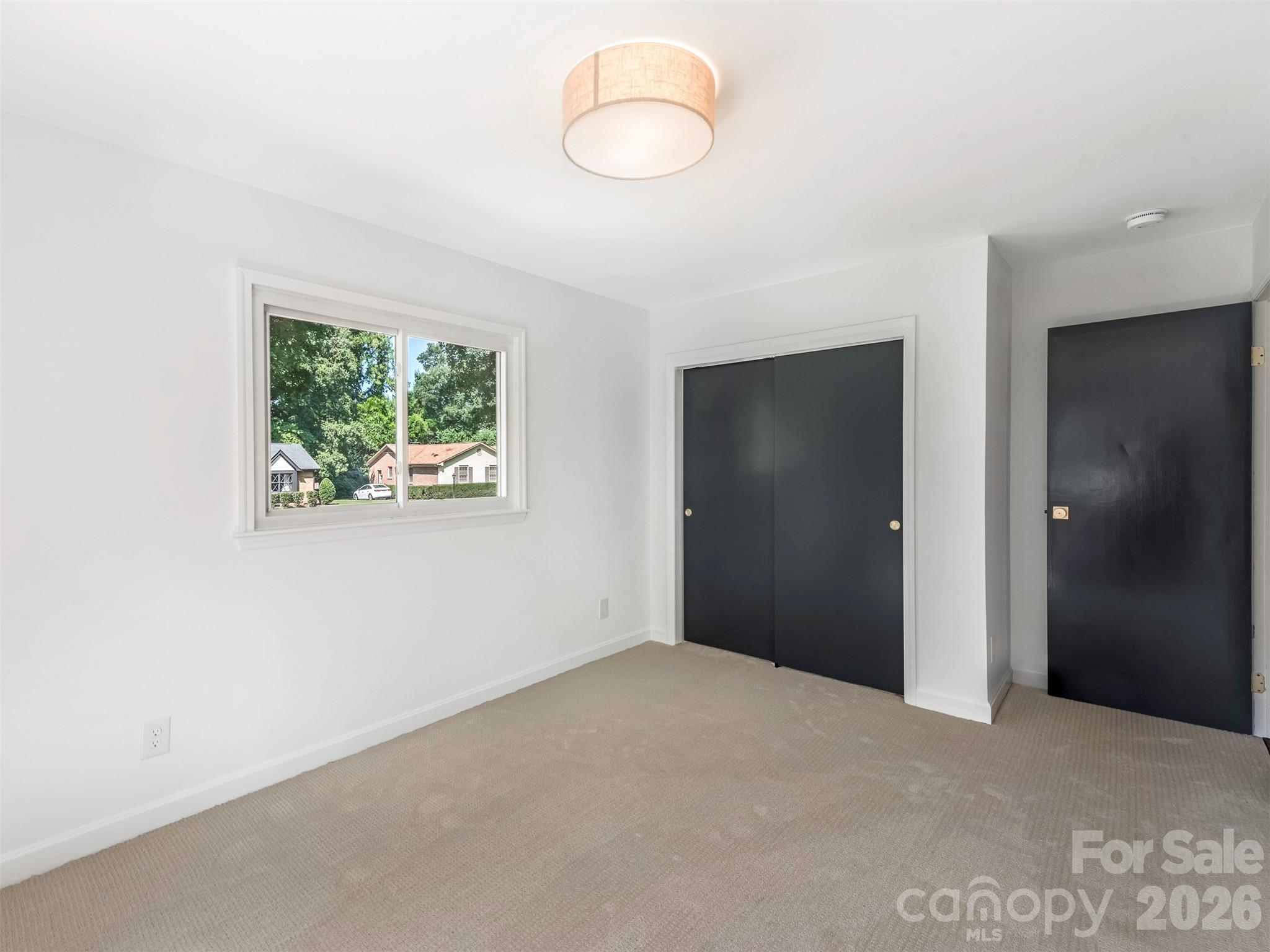 3717 Flowerfield Road — Charlotte