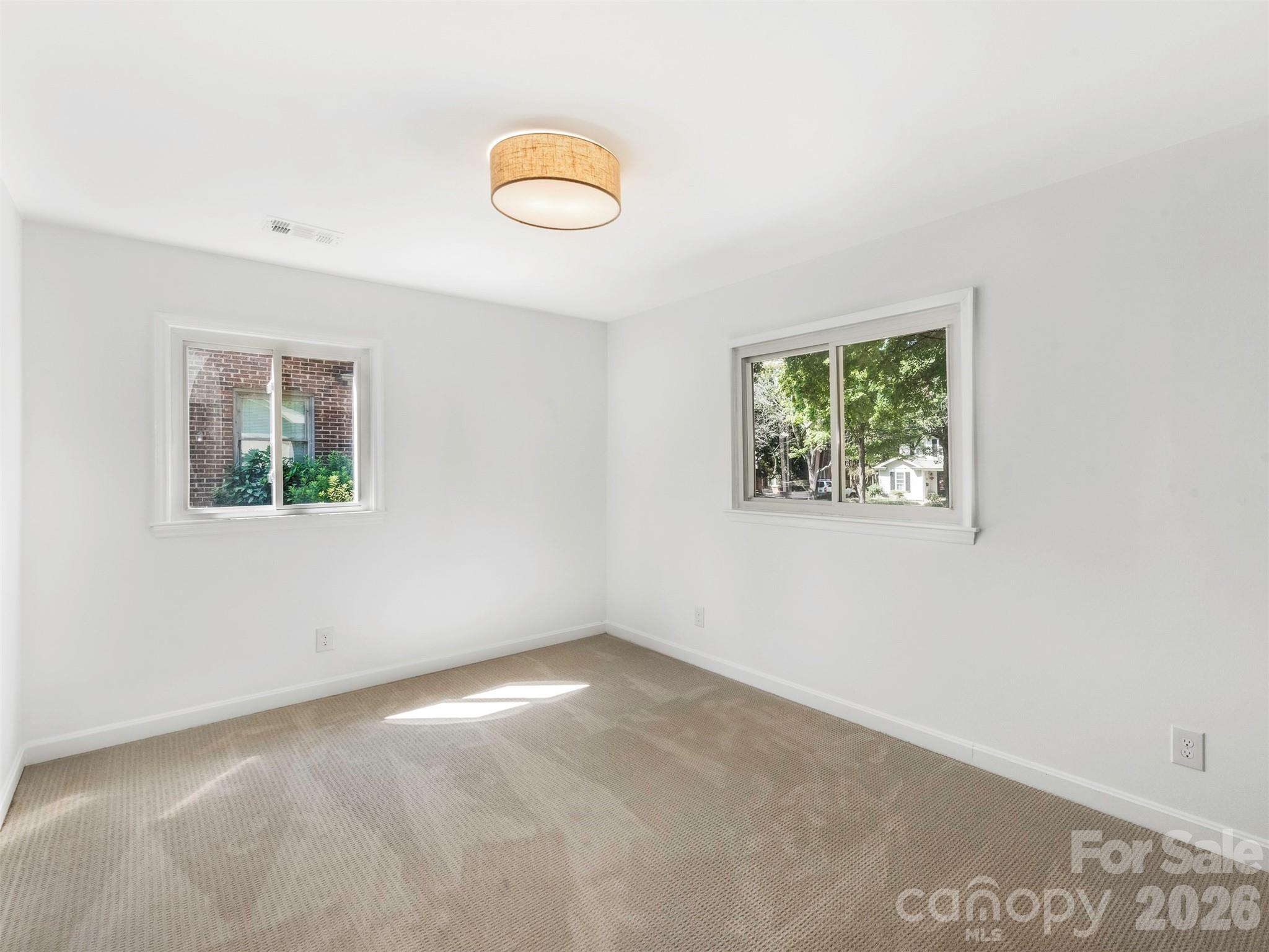 3717 Flowerfield Road — Charlotte