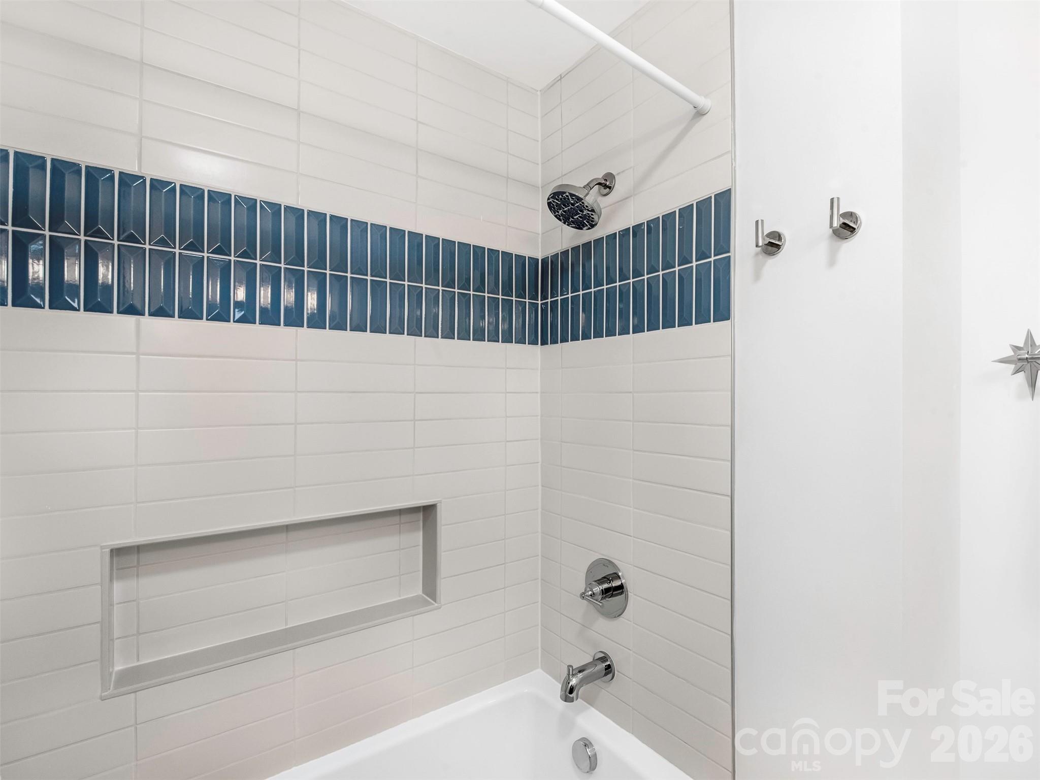 3717 Flowerfield Road — Charlotte