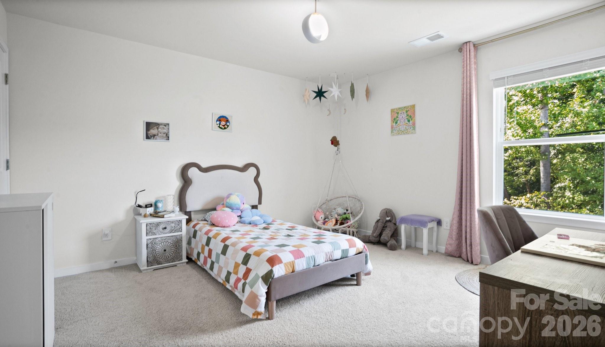 3450 Buck Court — Gastonia