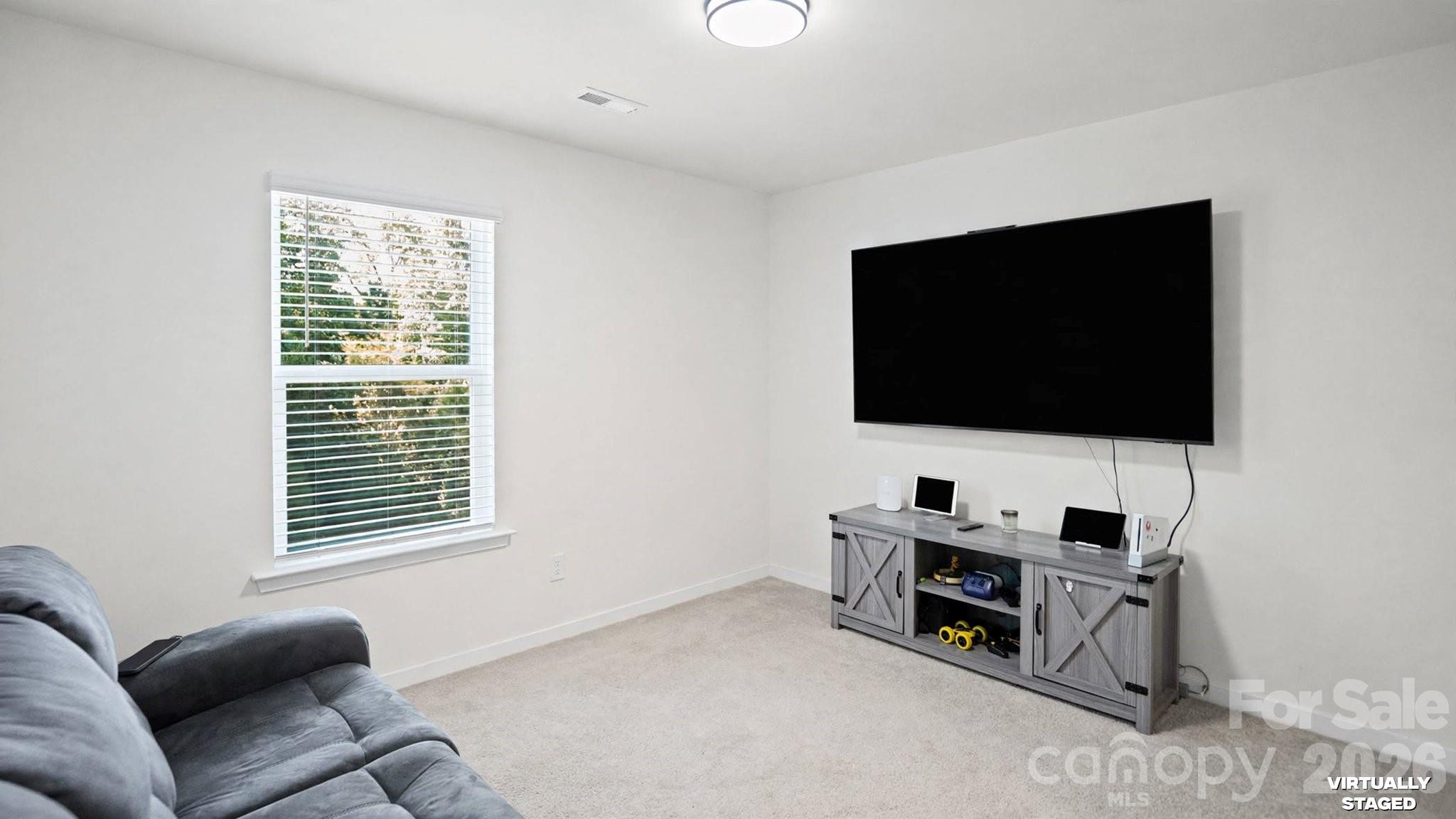 3450 Buck Court — Gastonia