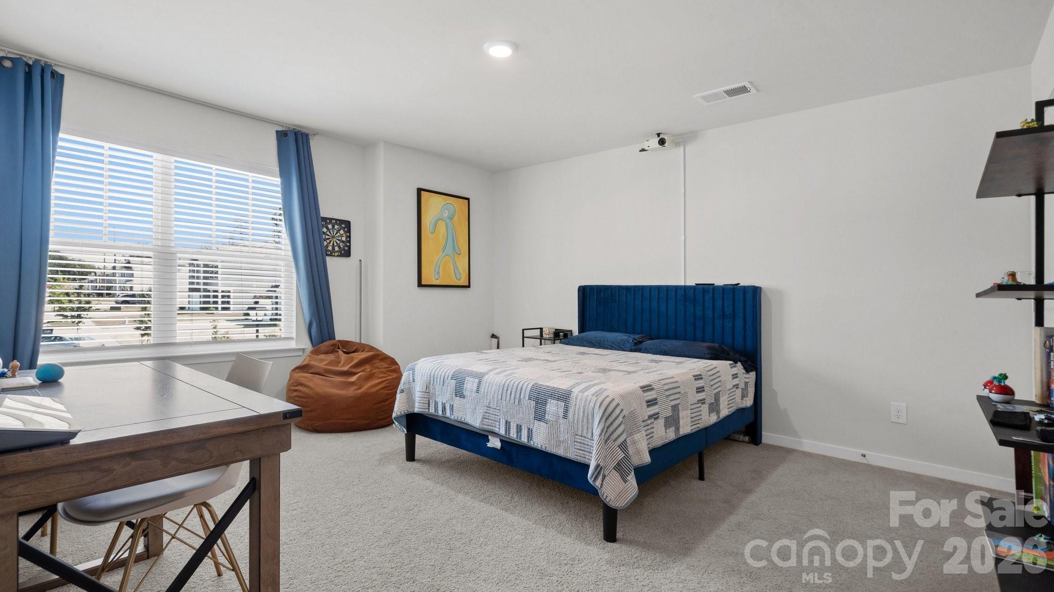 3450 Buck Court — Gastonia