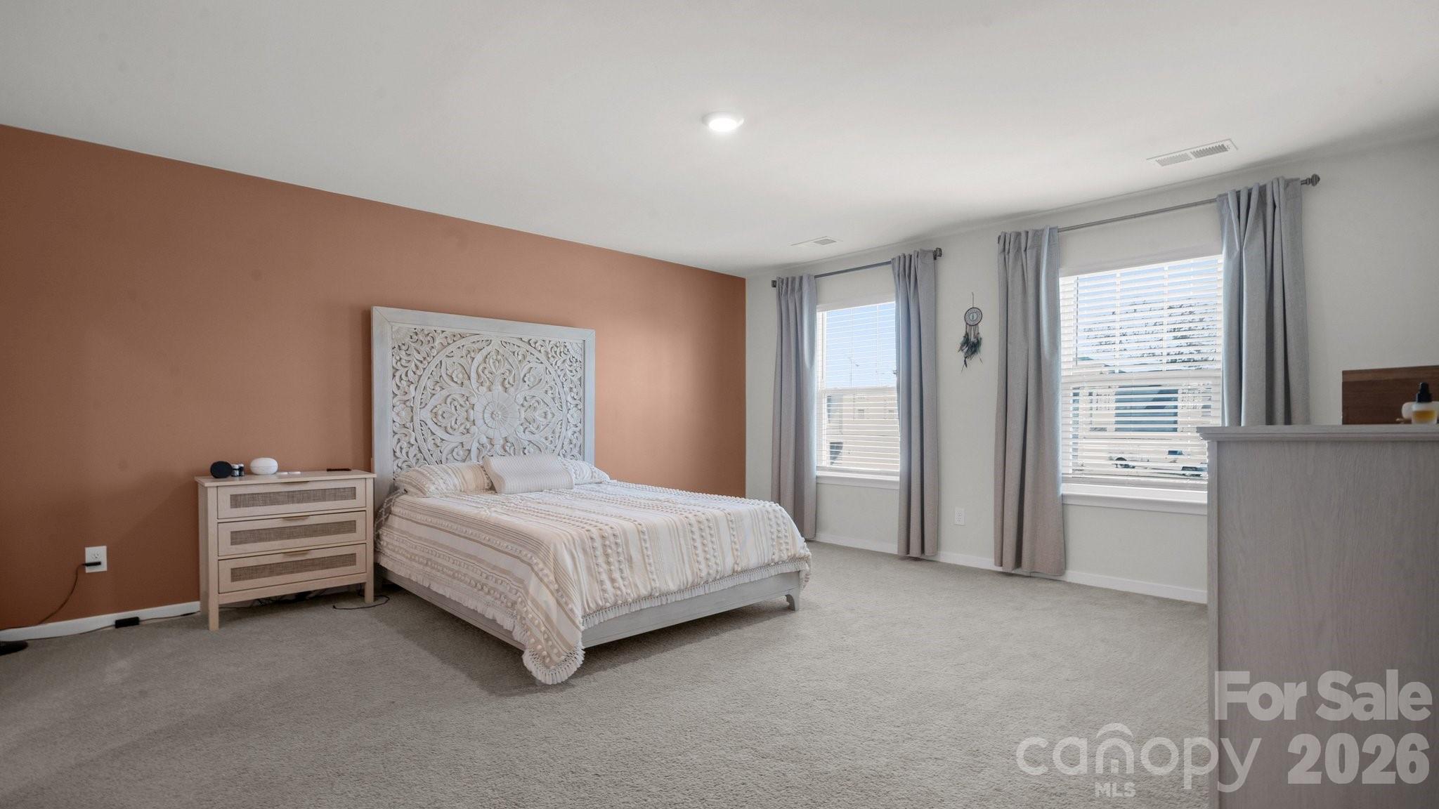 3450 Buck Court — Gastonia