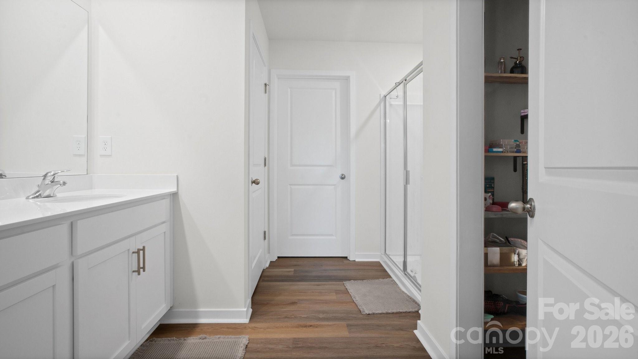 3450 Buck Court — Gastonia