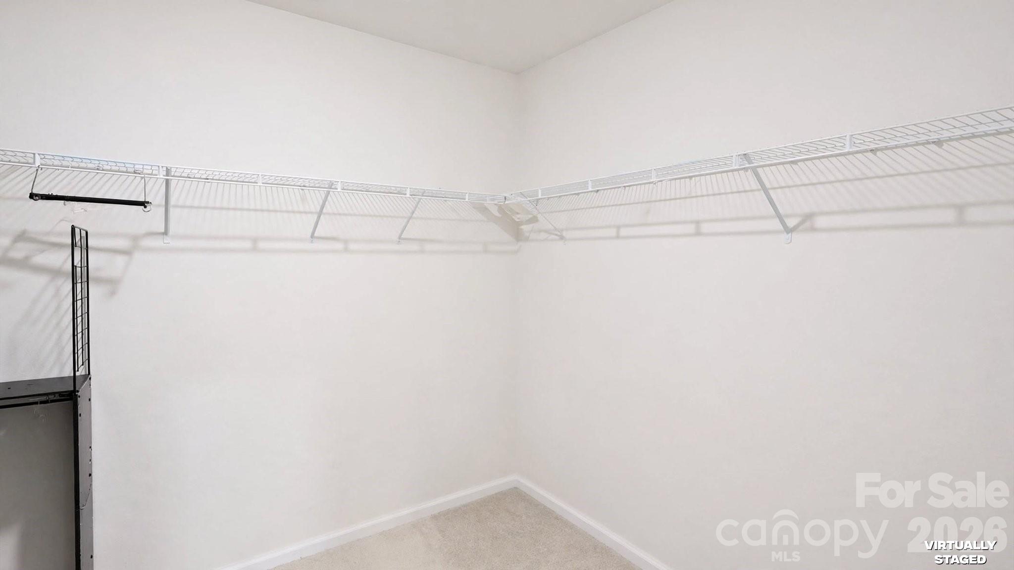 3450 Buck Court — Gastonia