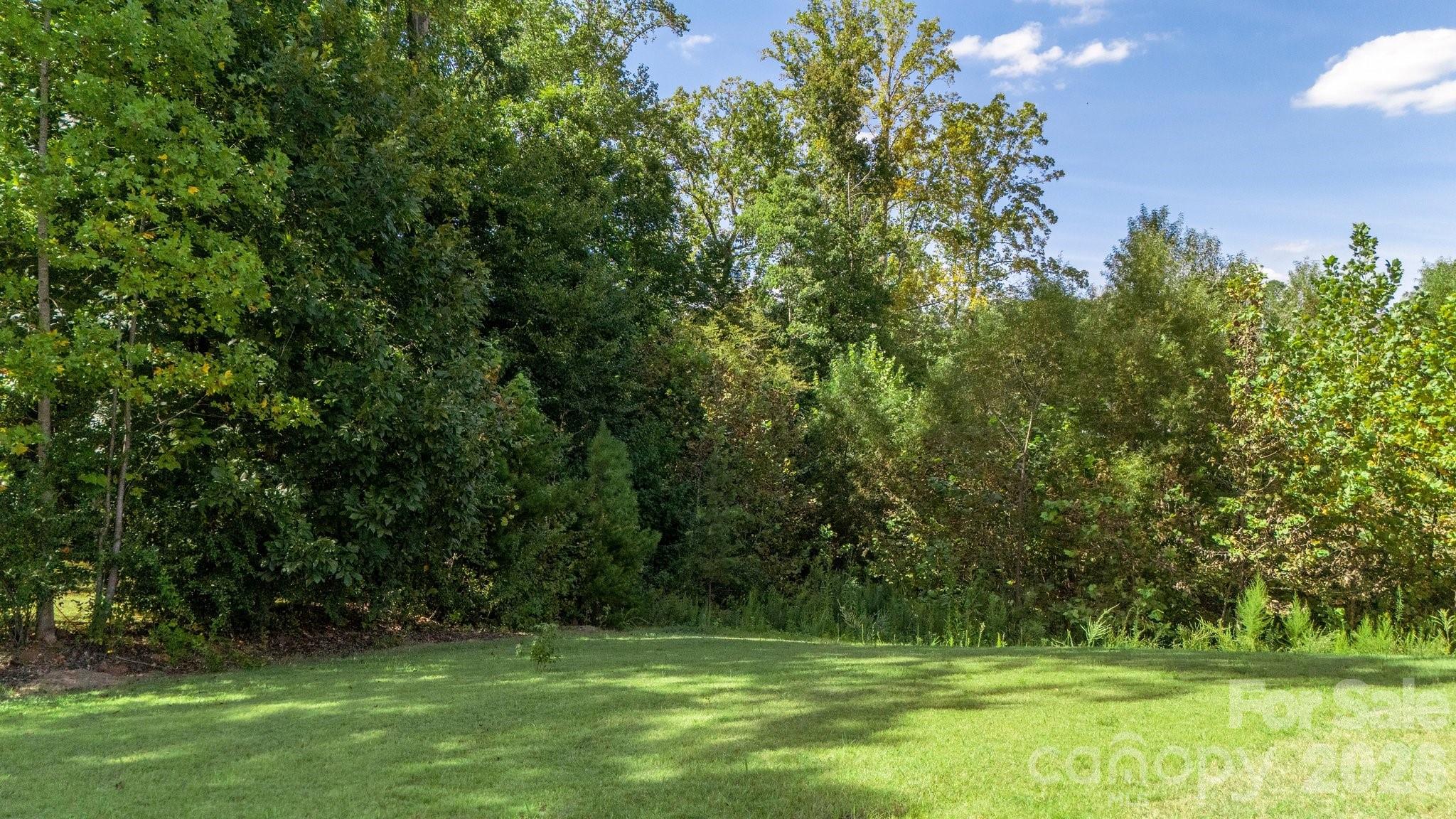3450 Buck Court — Gastonia
