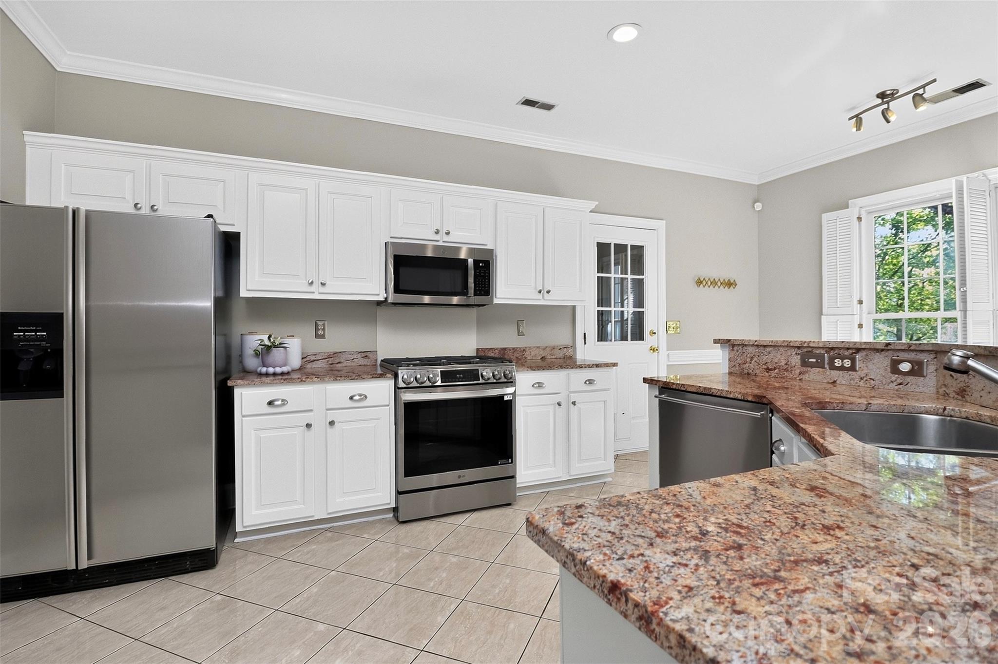 3301 Dairy Farm Lane — Charlotte