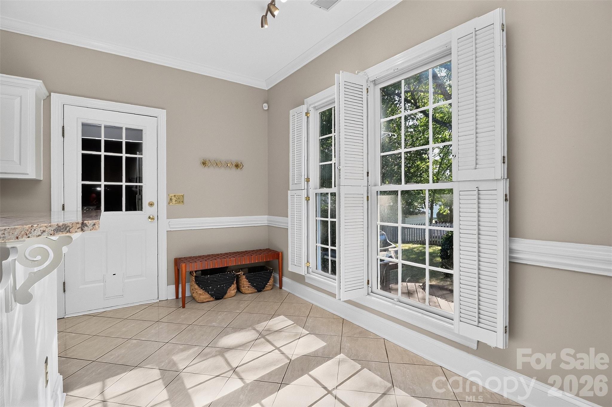 3301 Dairy Farm Lane — Charlotte