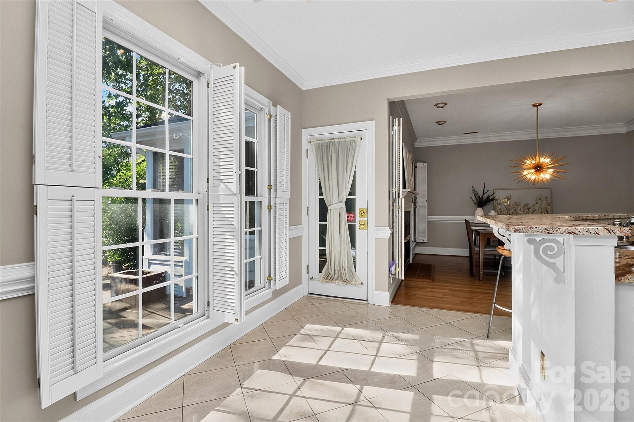 3301 Dairy Farm Lane — Charlotte