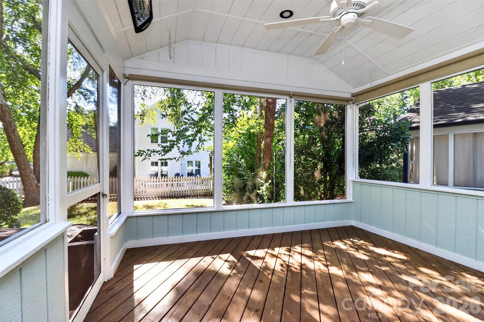3301 Dairy Farm Lane — Charlotte
