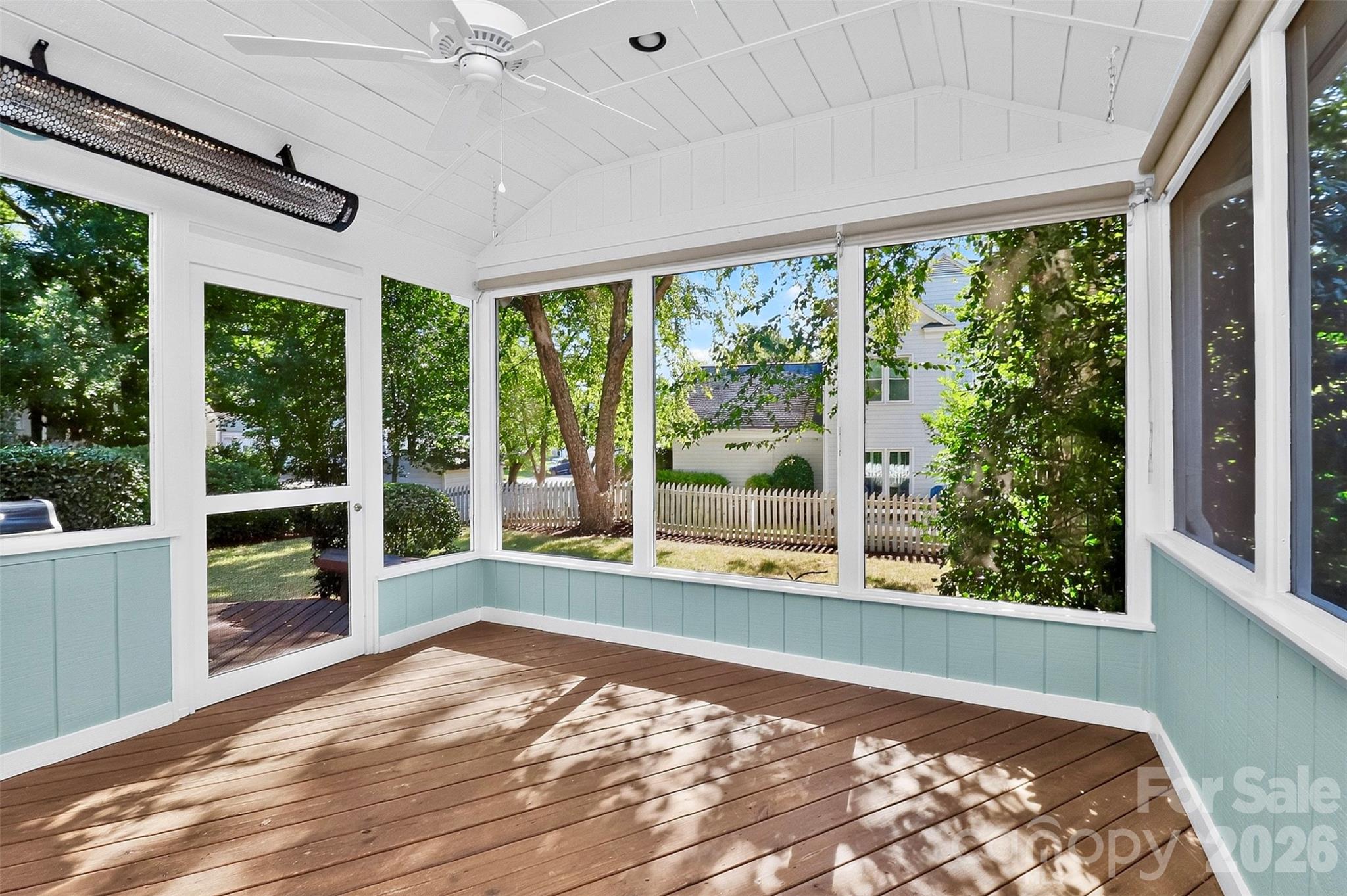 3301 Dairy Farm Lane — Charlotte