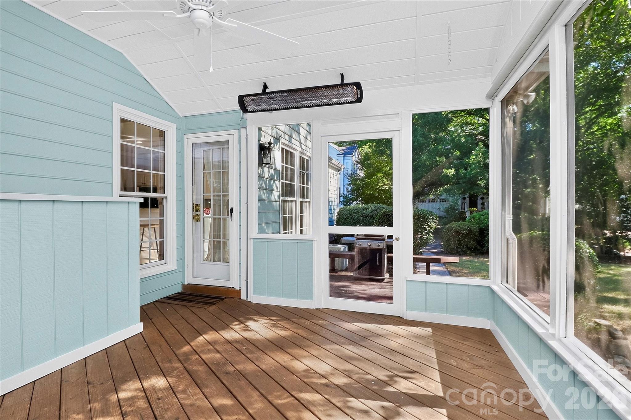 3301 Dairy Farm Lane — Charlotte