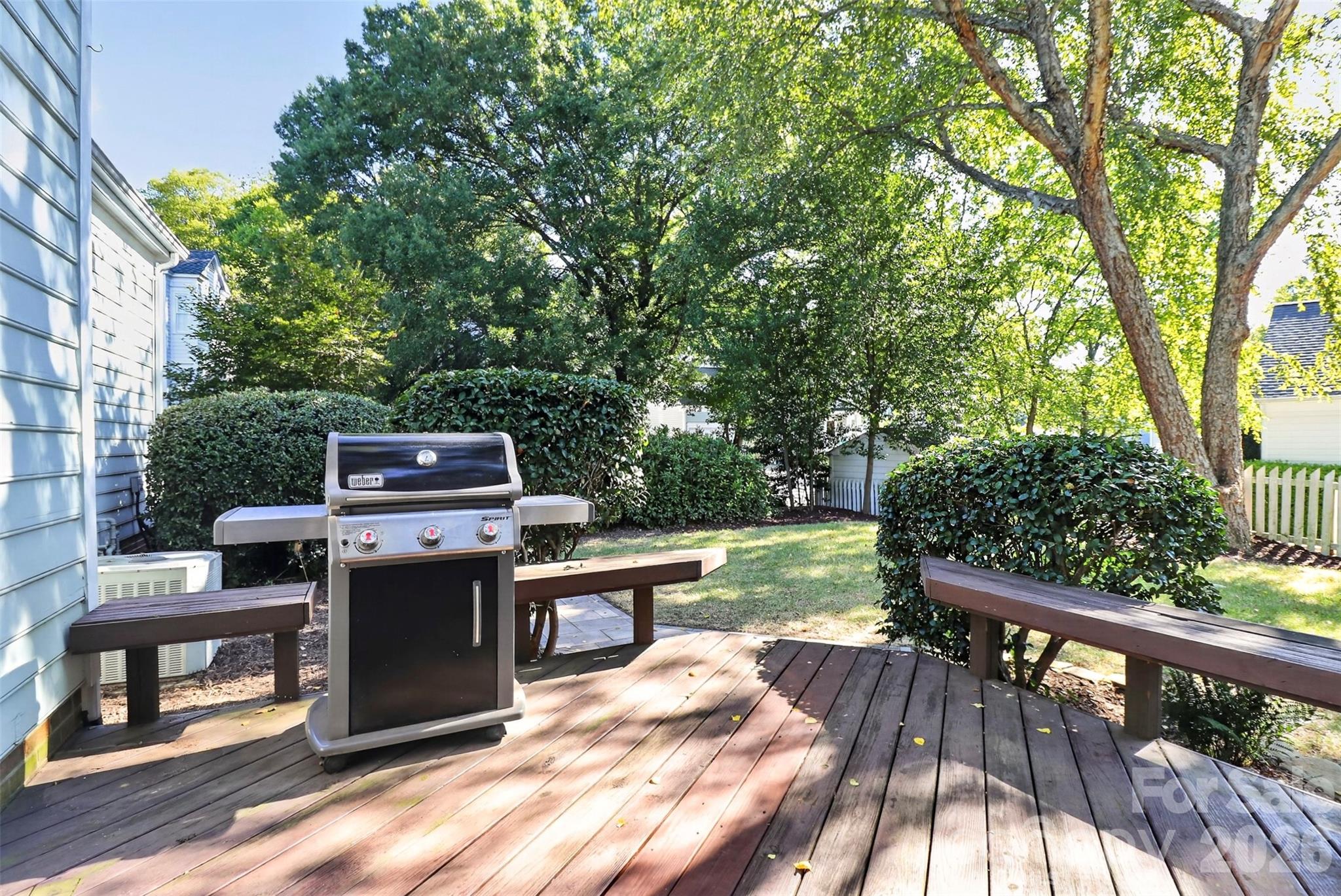 3301 Dairy Farm Lane — Charlotte