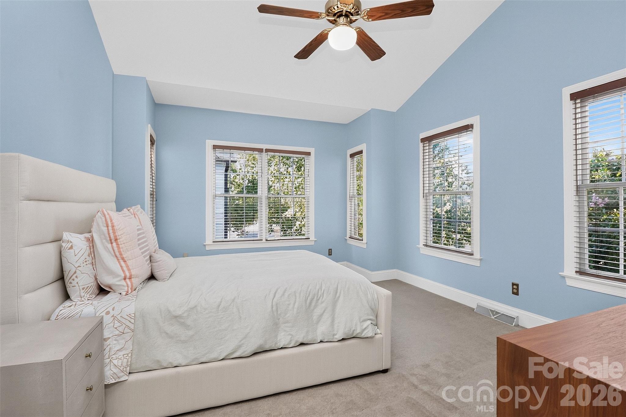3301 Dairy Farm Lane — Charlotte