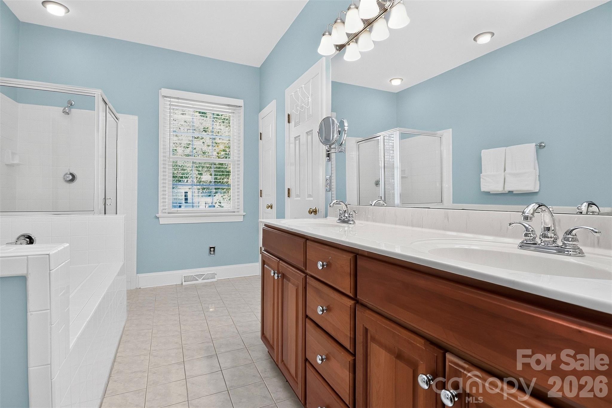 3301 Dairy Farm Lane — Charlotte