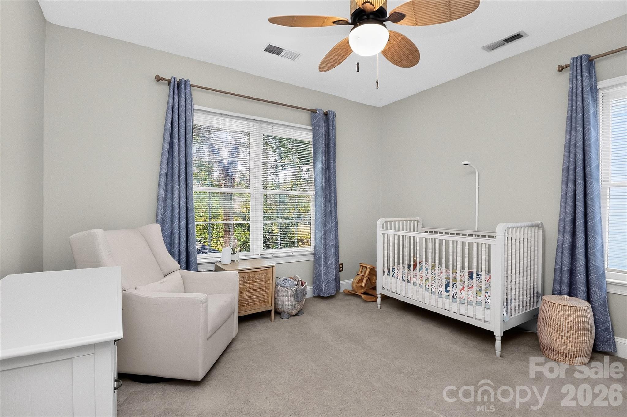 3301 Dairy Farm Lane — Charlotte