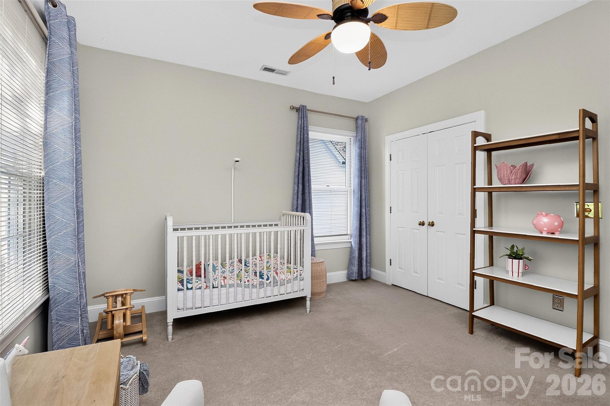 3301 Dairy Farm Lane — Charlotte