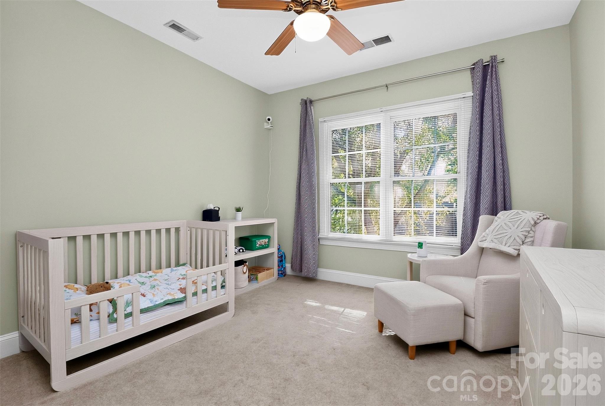 3301 Dairy Farm Lane — Charlotte