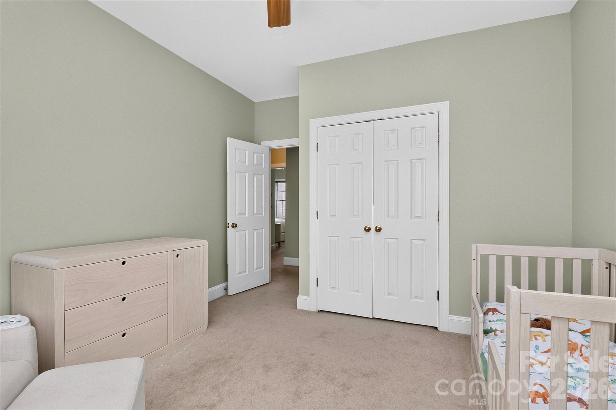 3301 Dairy Farm Lane — Charlotte