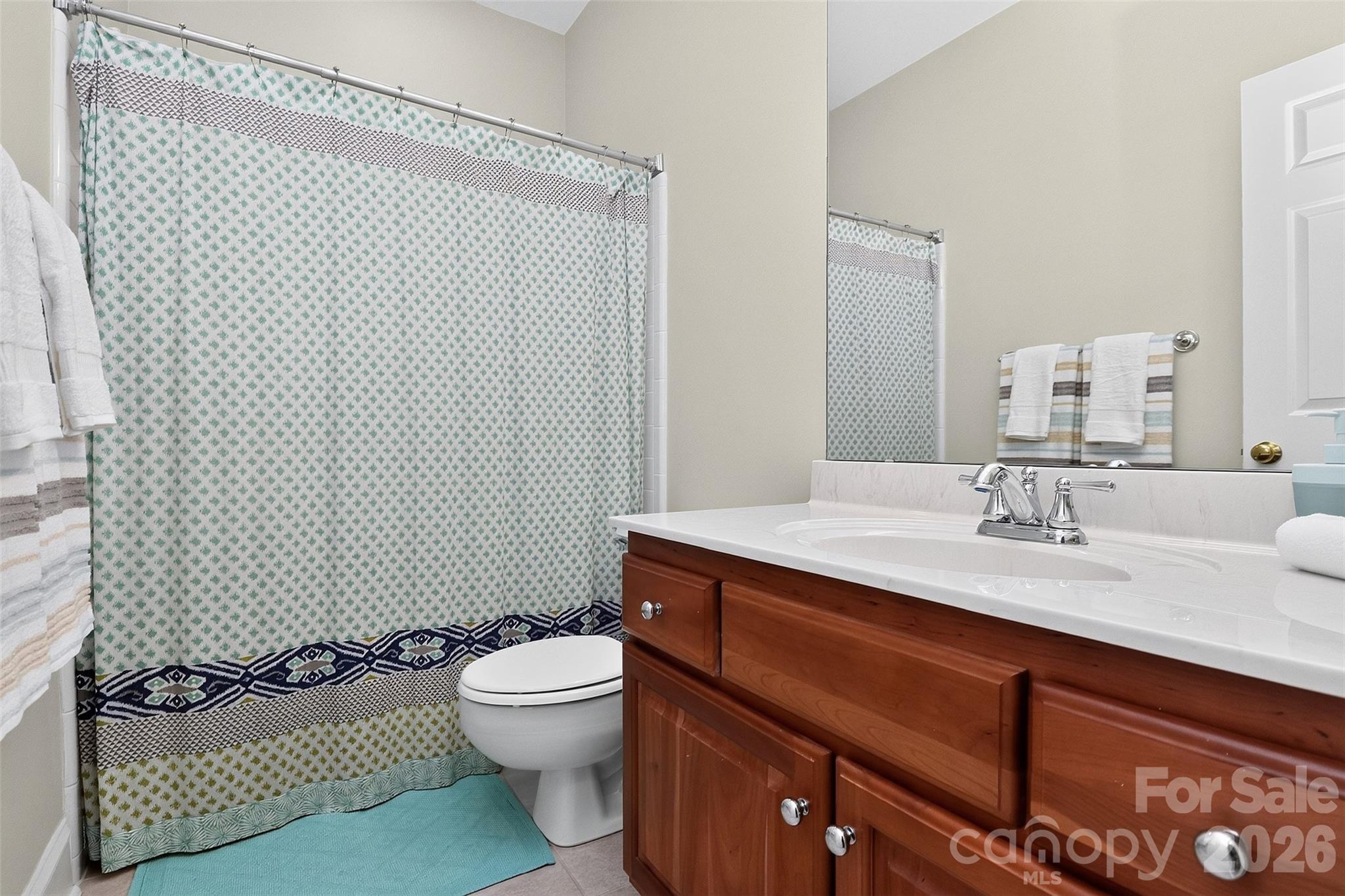 3301 Dairy Farm Lane — Charlotte