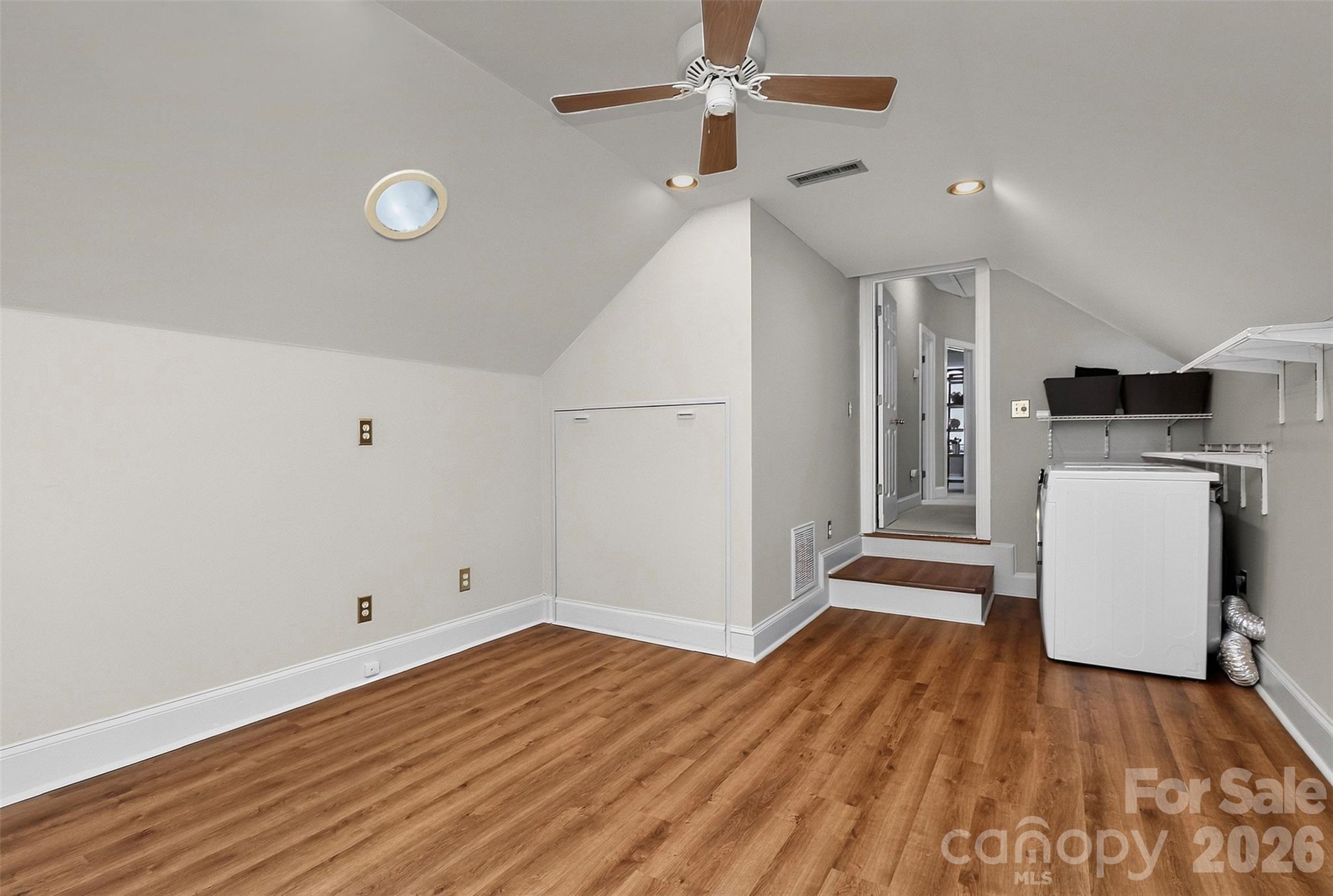 3301 Dairy Farm Lane — Charlotte