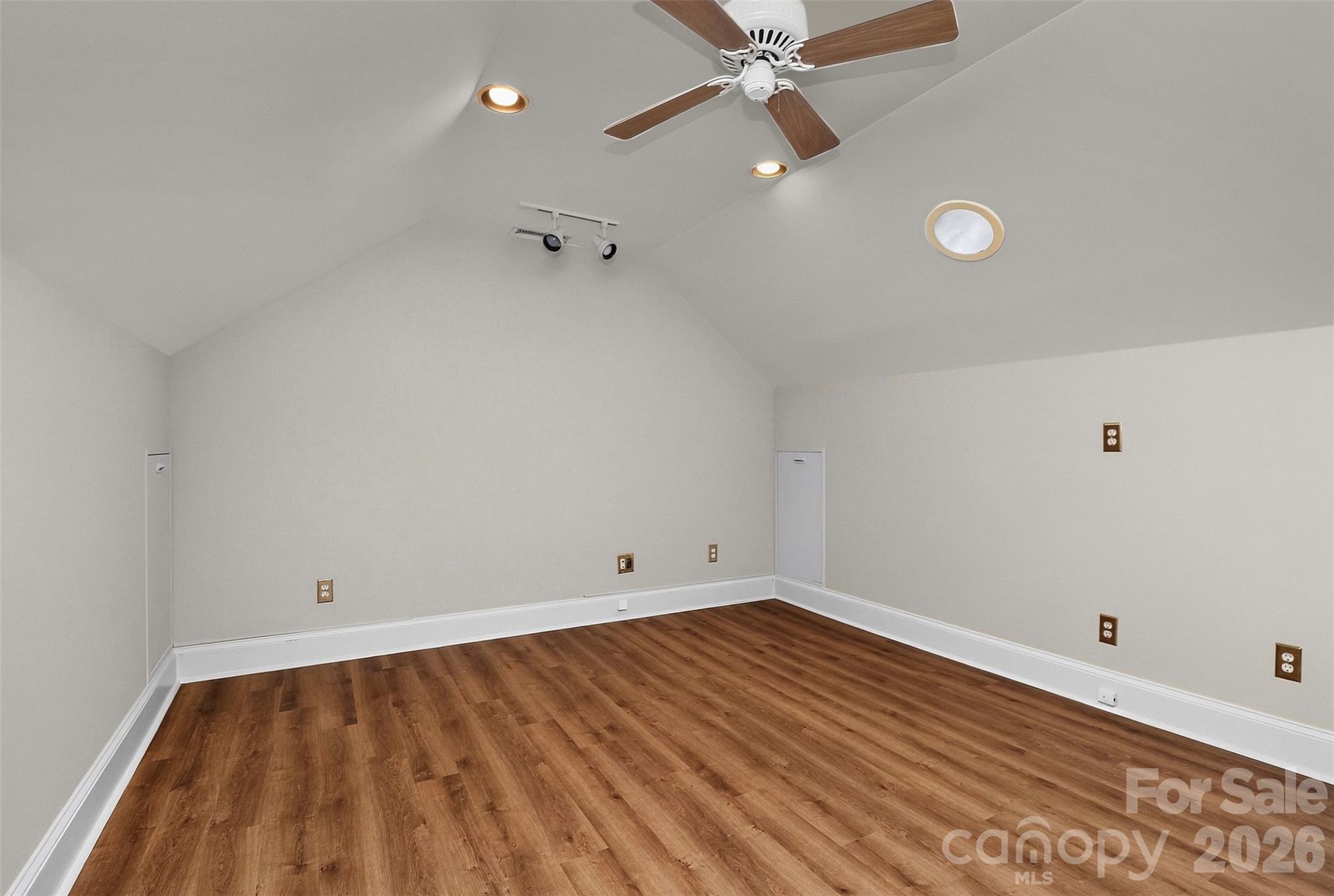 3301 Dairy Farm Lane — Charlotte