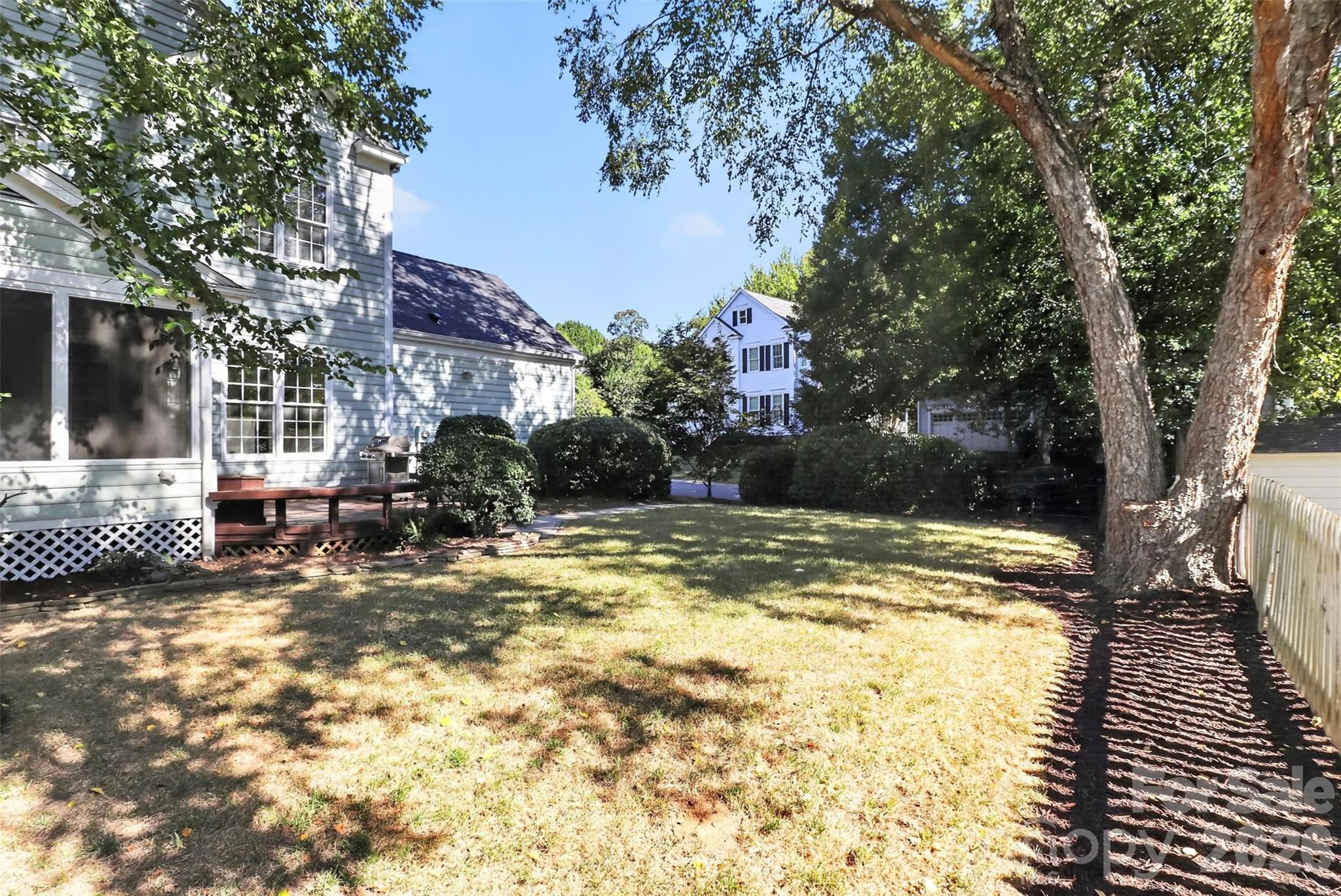 3301 Dairy Farm Lane — Charlotte