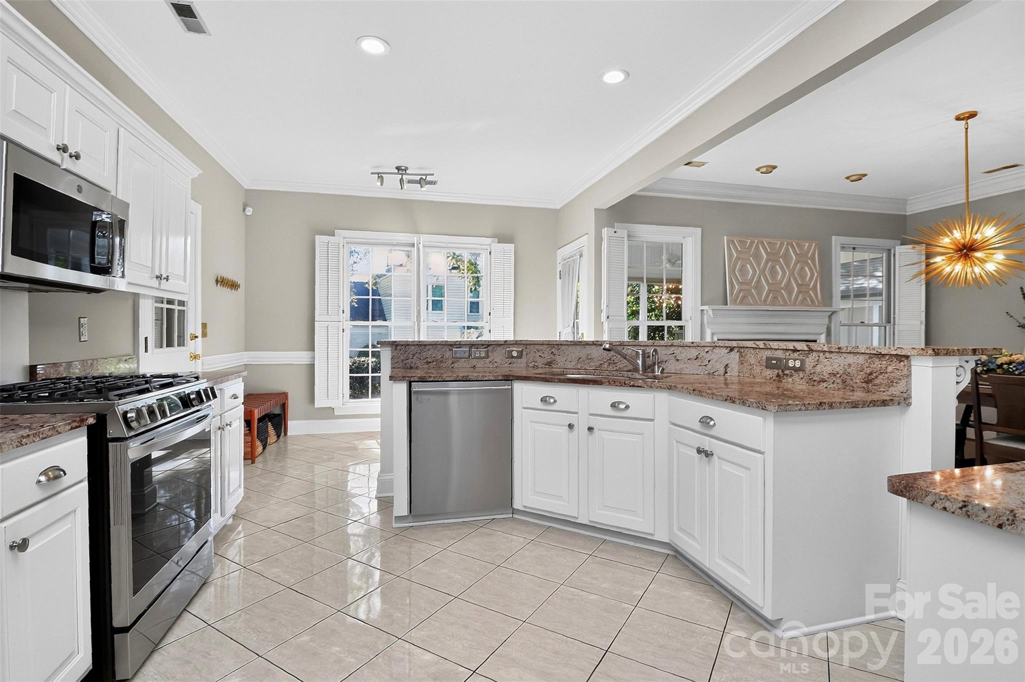 3301 Dairy Farm Lane — Charlotte