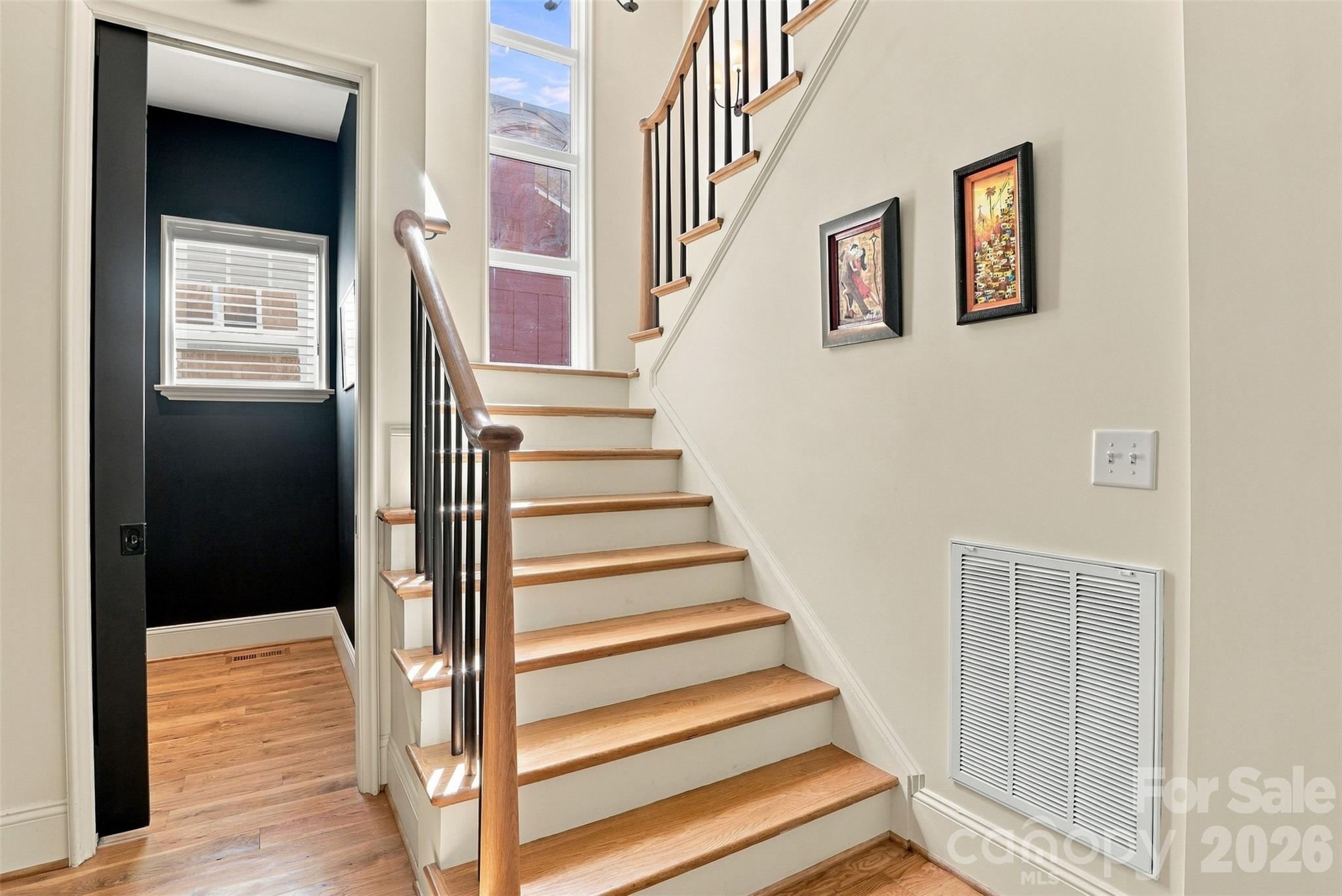 2649 Chesterfield Avenue — Charlotte