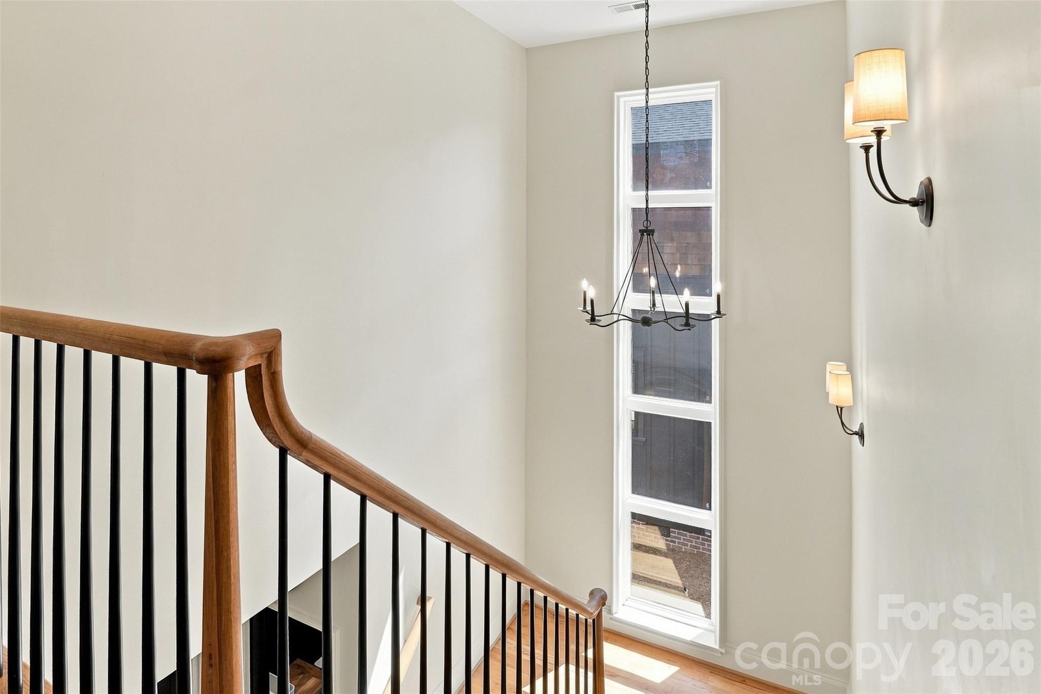 2649 Chesterfield Avenue — Charlotte