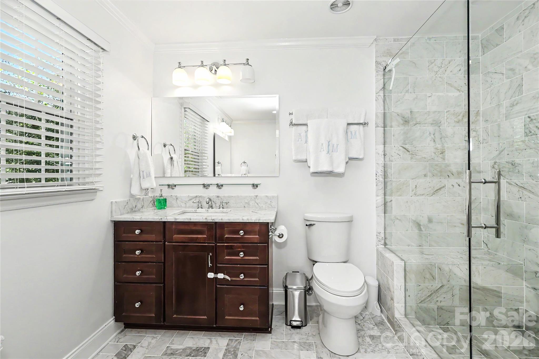 7815 Covey Chase Drive — Charlotte