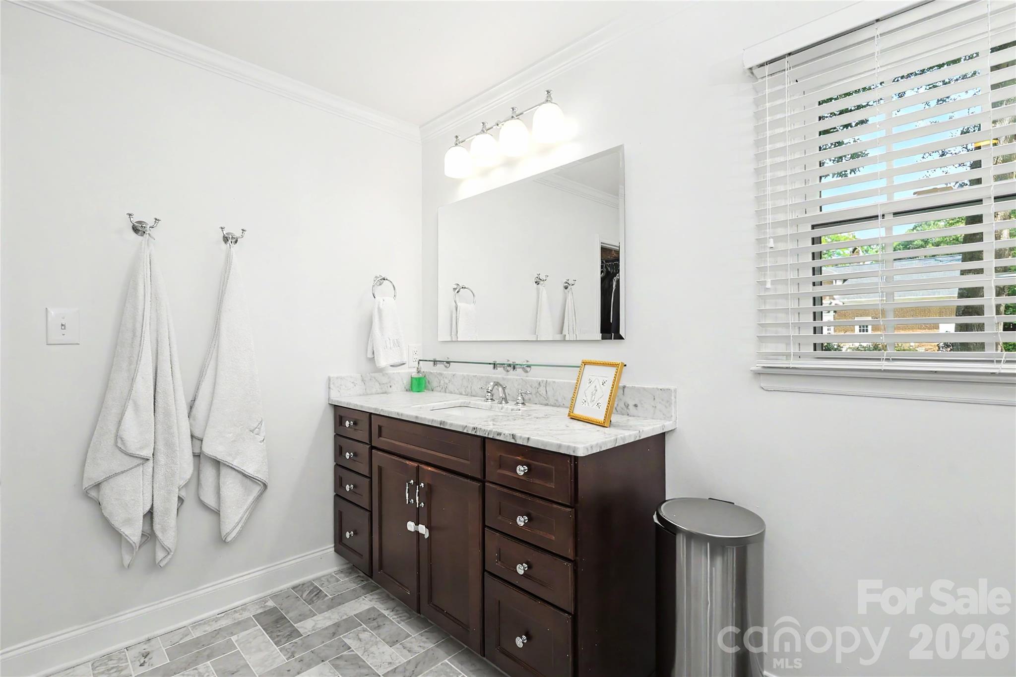 7815 Covey Chase Drive — Charlotte