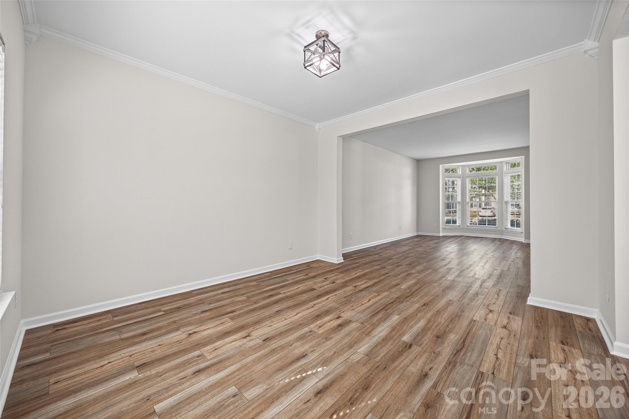 115 Doby Creek Court — Fort Mill