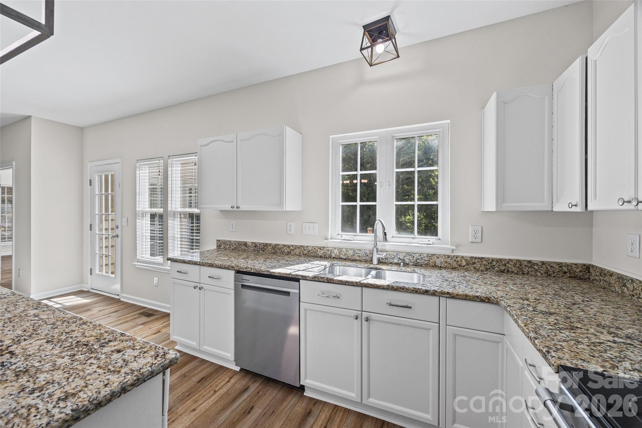 115 Doby Creek Court — Fort Mill