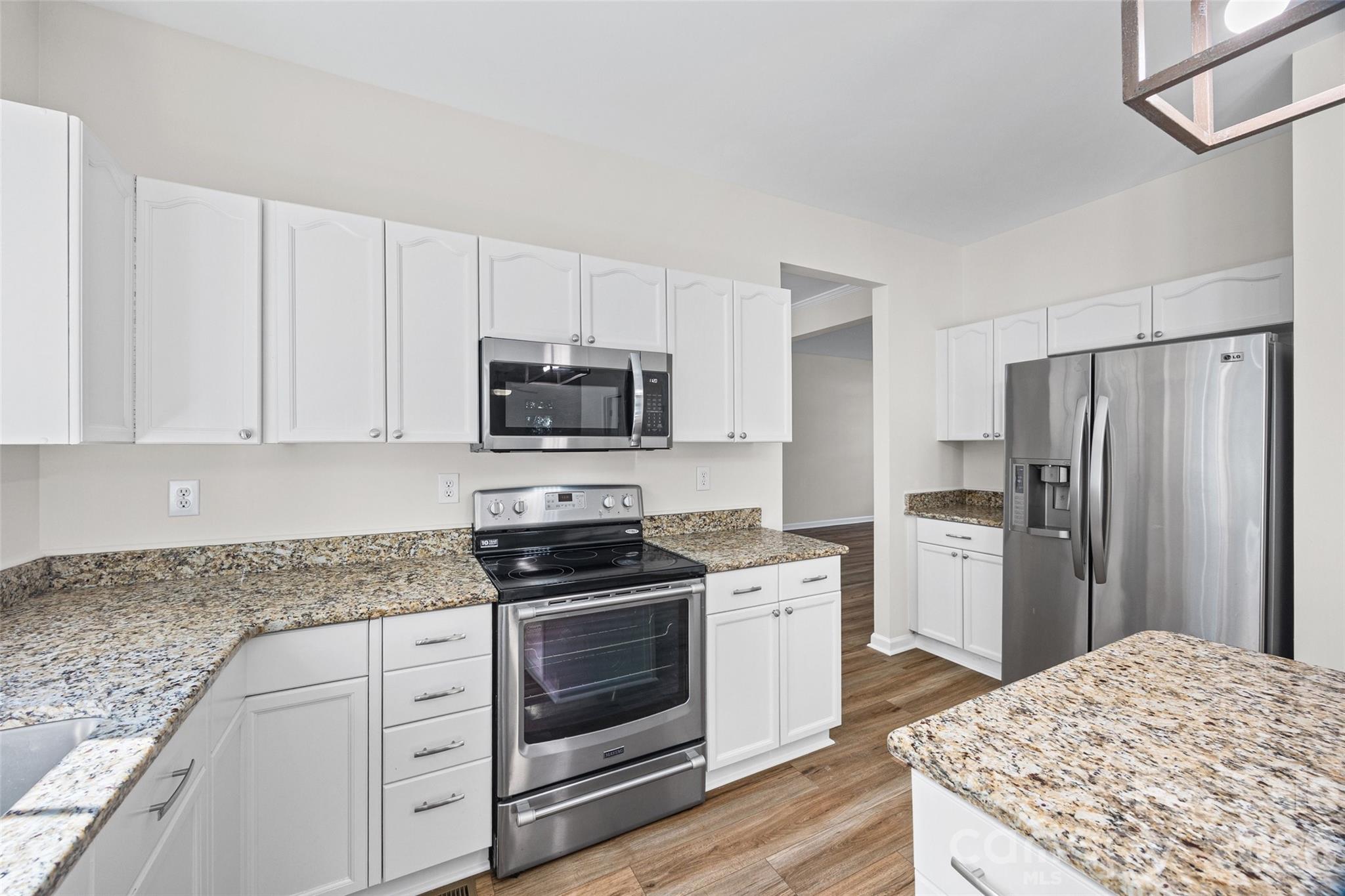 115 Doby Creek Court — Fort Mill