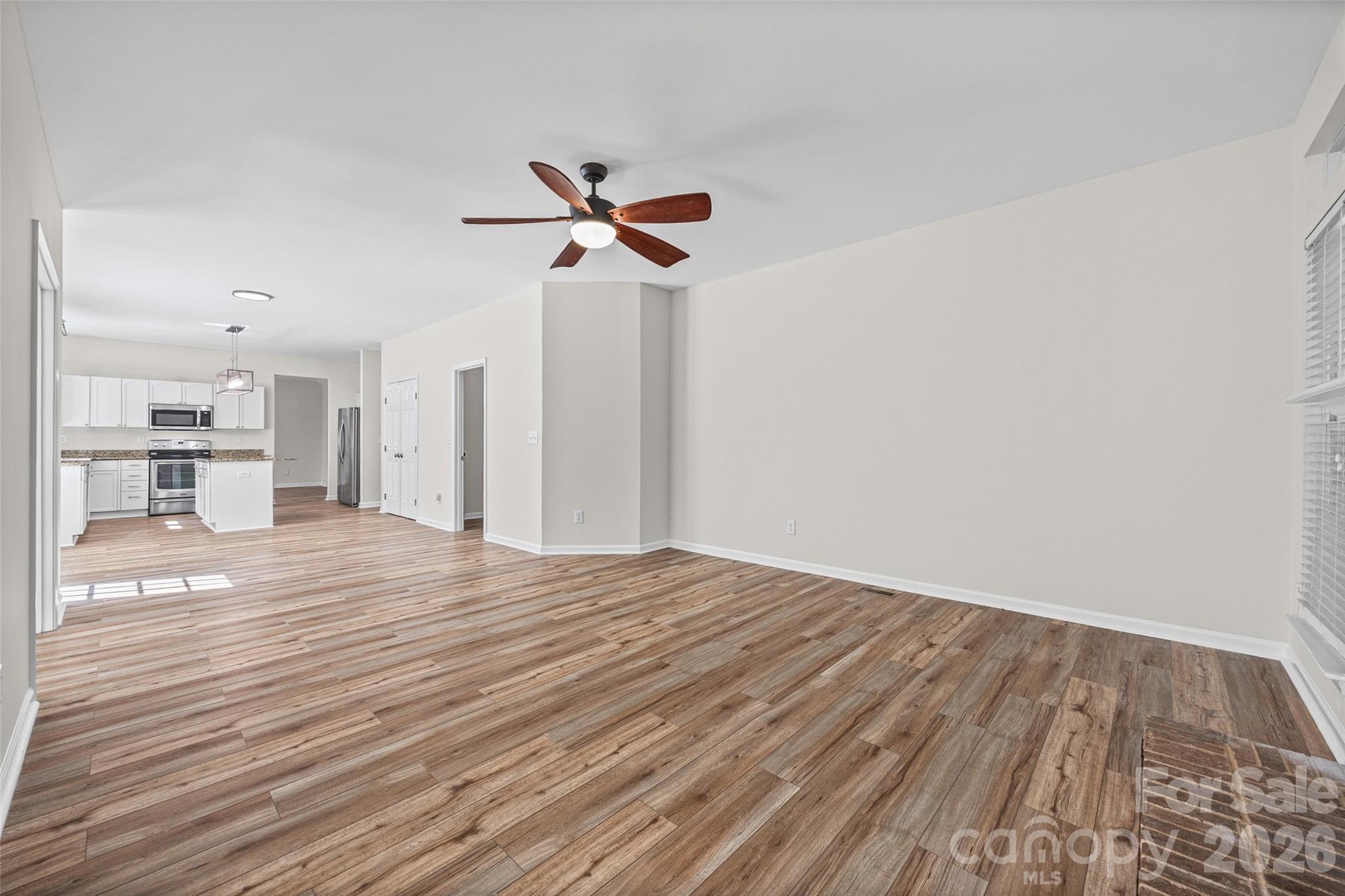 115 Doby Creek Court — Fort Mill